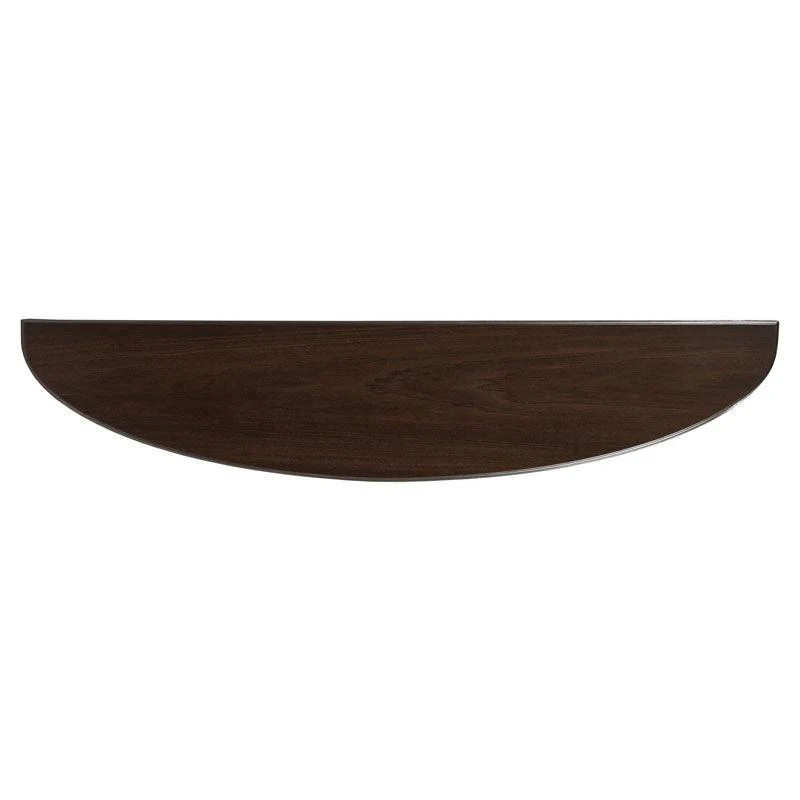 Addison Demi Lune Console - Remutear