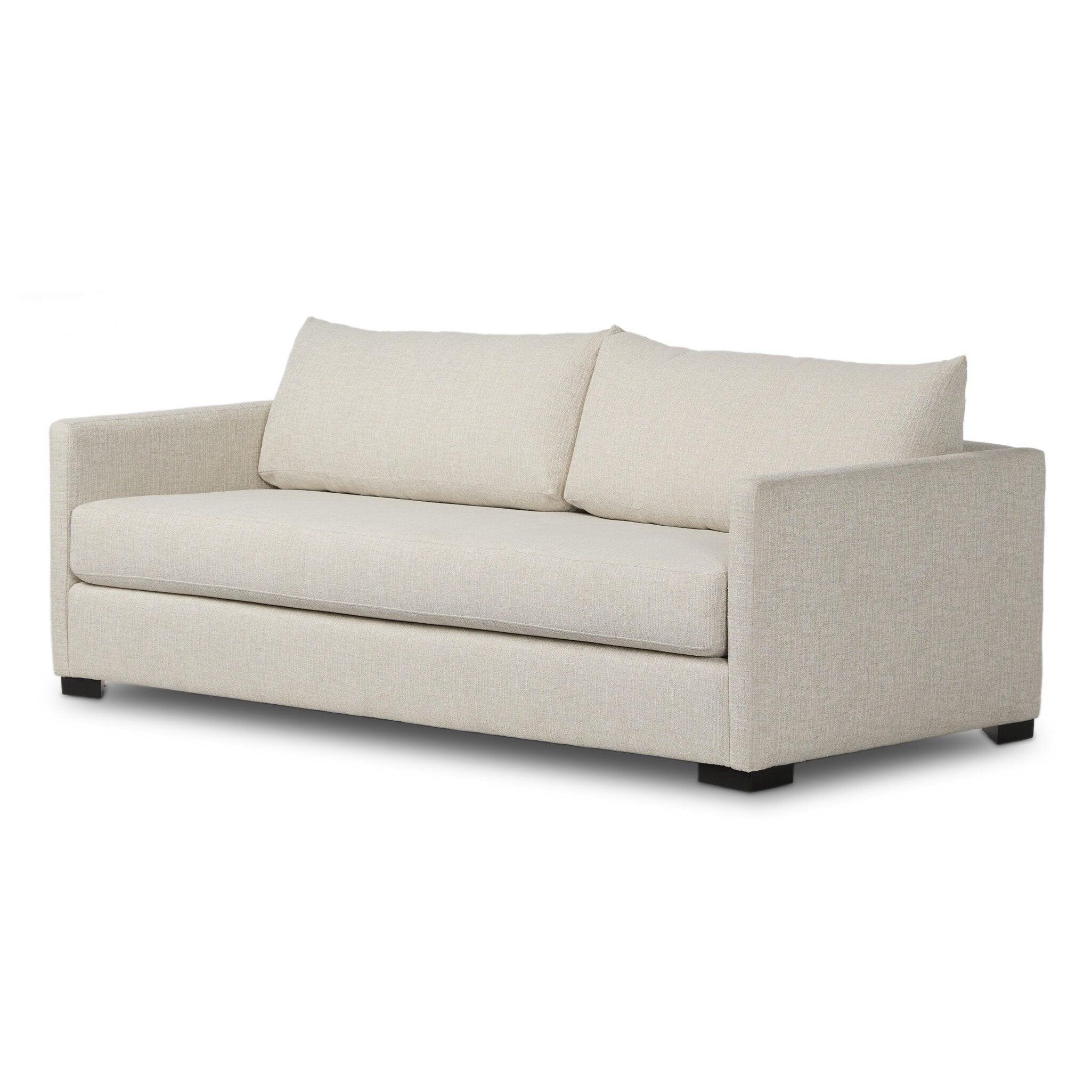 Wickham Sofa - Remutear