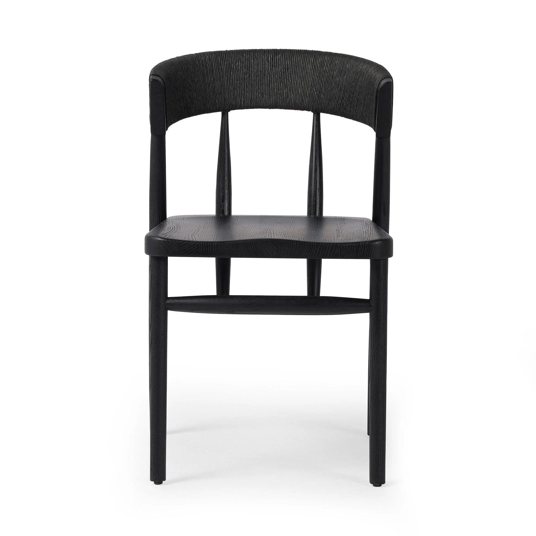 Buxton Dining Chair - Remutear