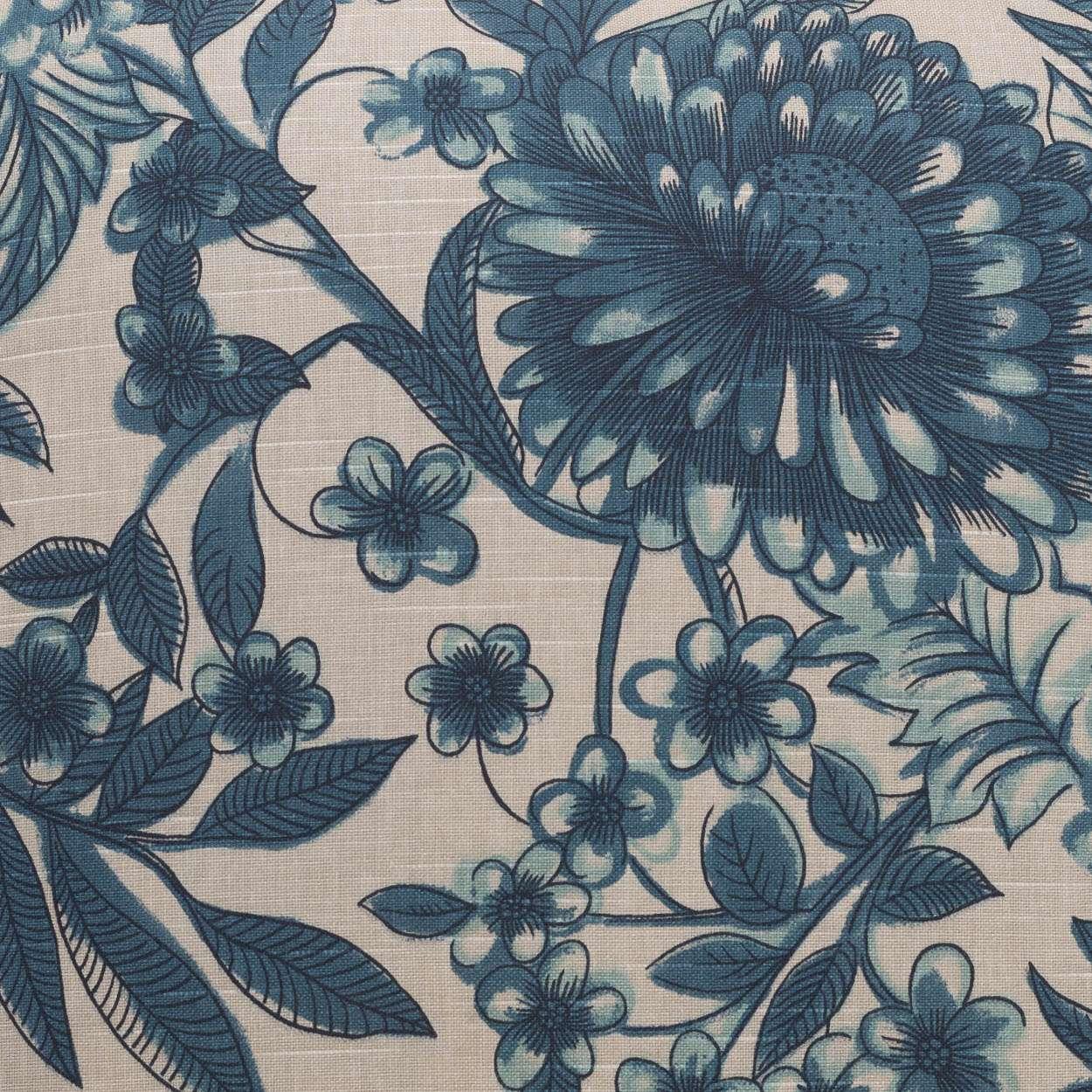 Morocco Pillow - Remutear