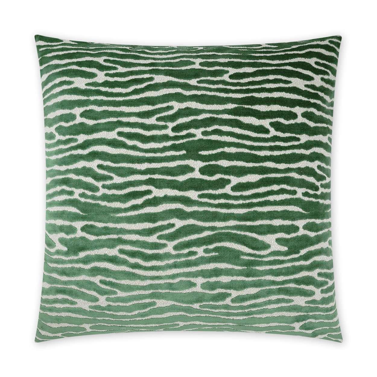 Marcel Pillow - Remutear