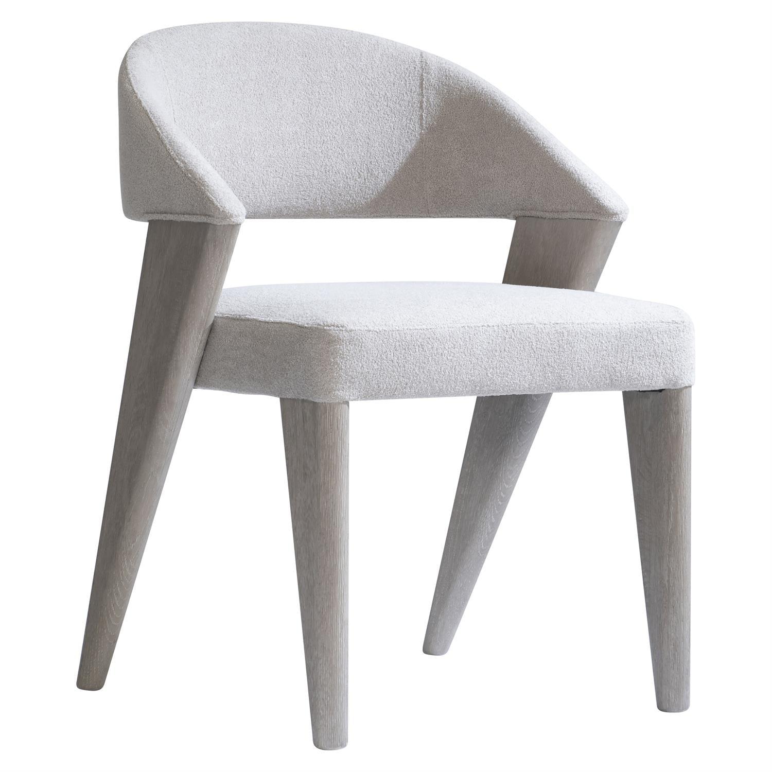 FORMA ARM CHAIR - Remutear