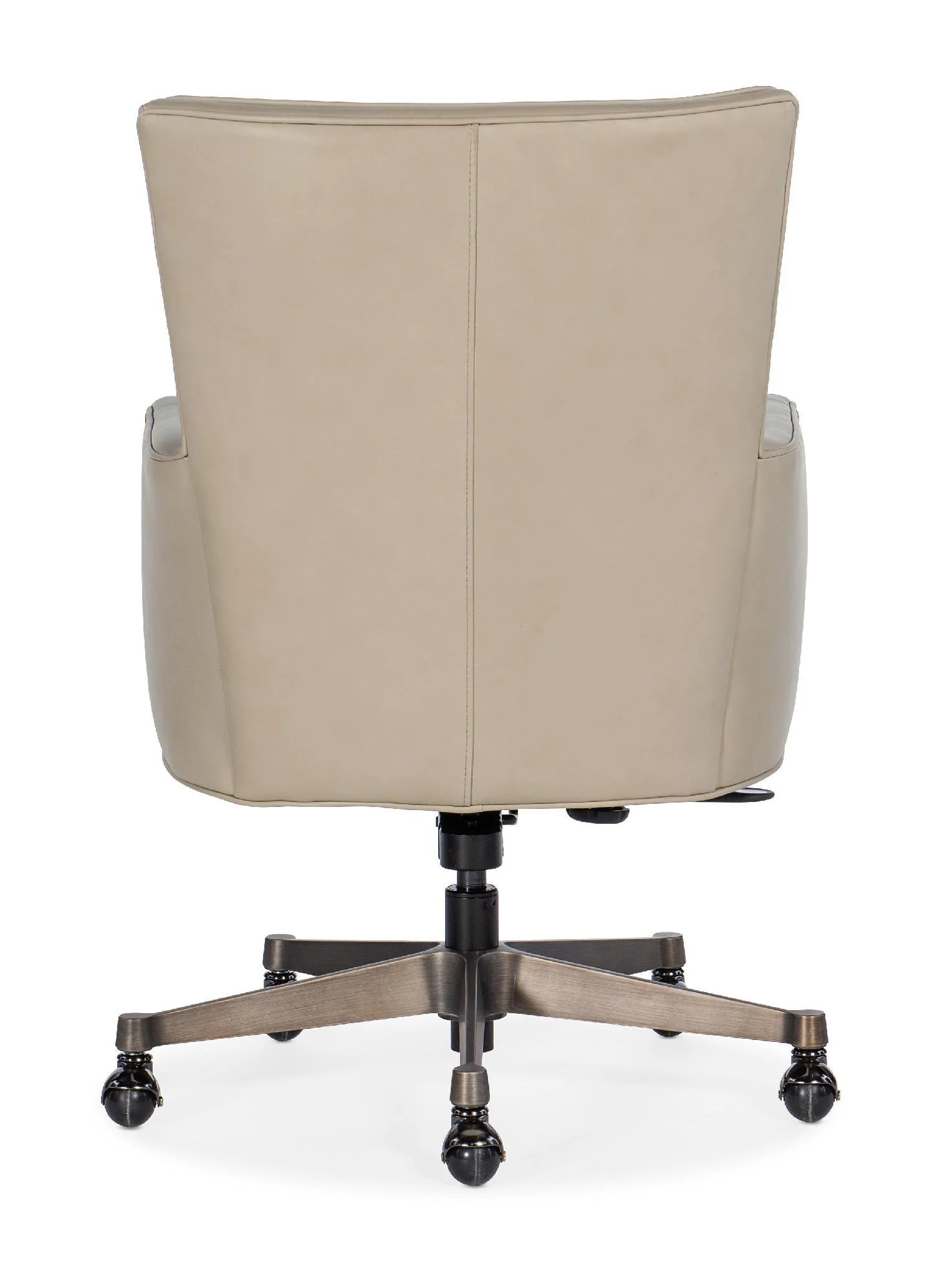 Rosa Executive Swivel Tilt Chair - Remutear