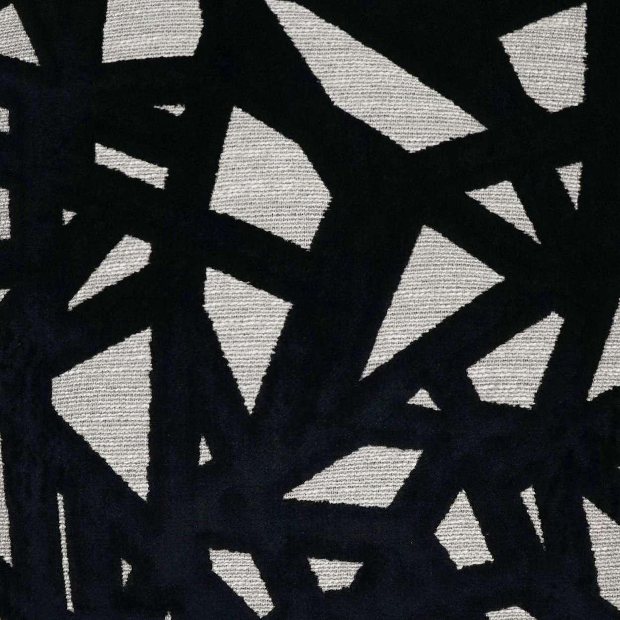 Veleri Pillow - Remutear