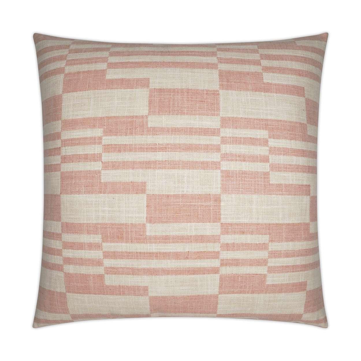 Piano Pillow - Remutear