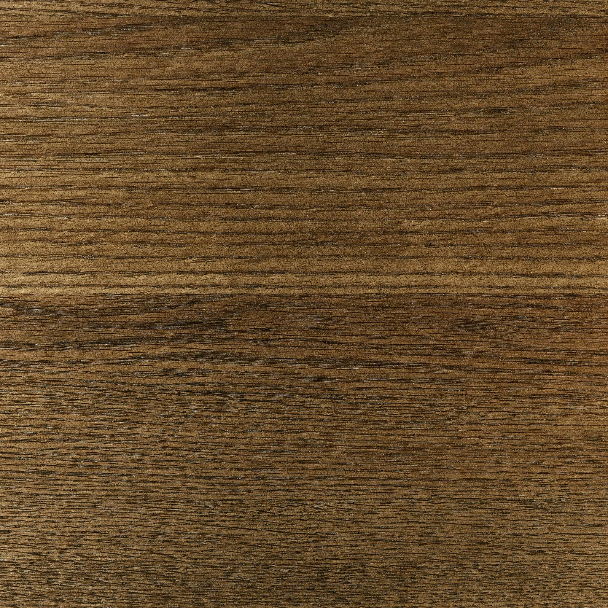 Gardendale Kitchen Island - Remutear
