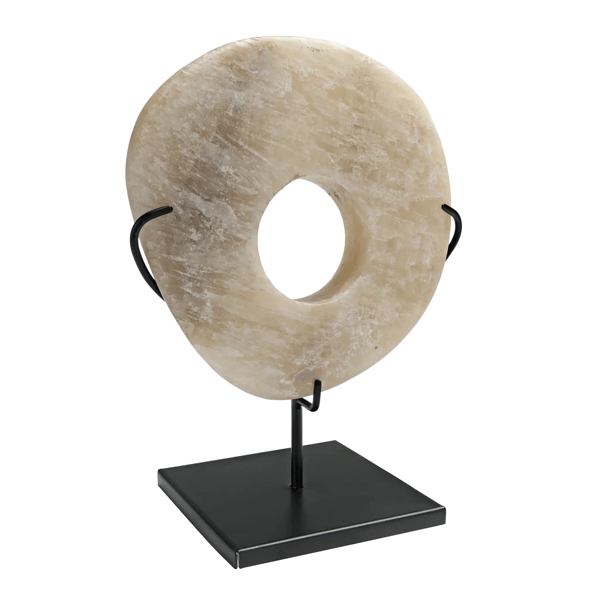 Onyx On Stand, Small - Remutear