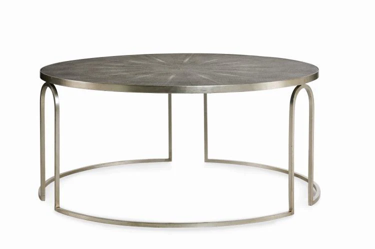 Monarch Thaxton Cocktail Table - Remutear