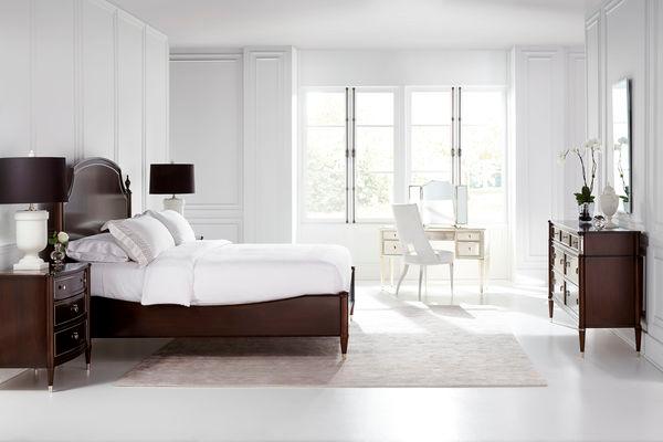 PRIVATE SUITE DRESSER - Remutear