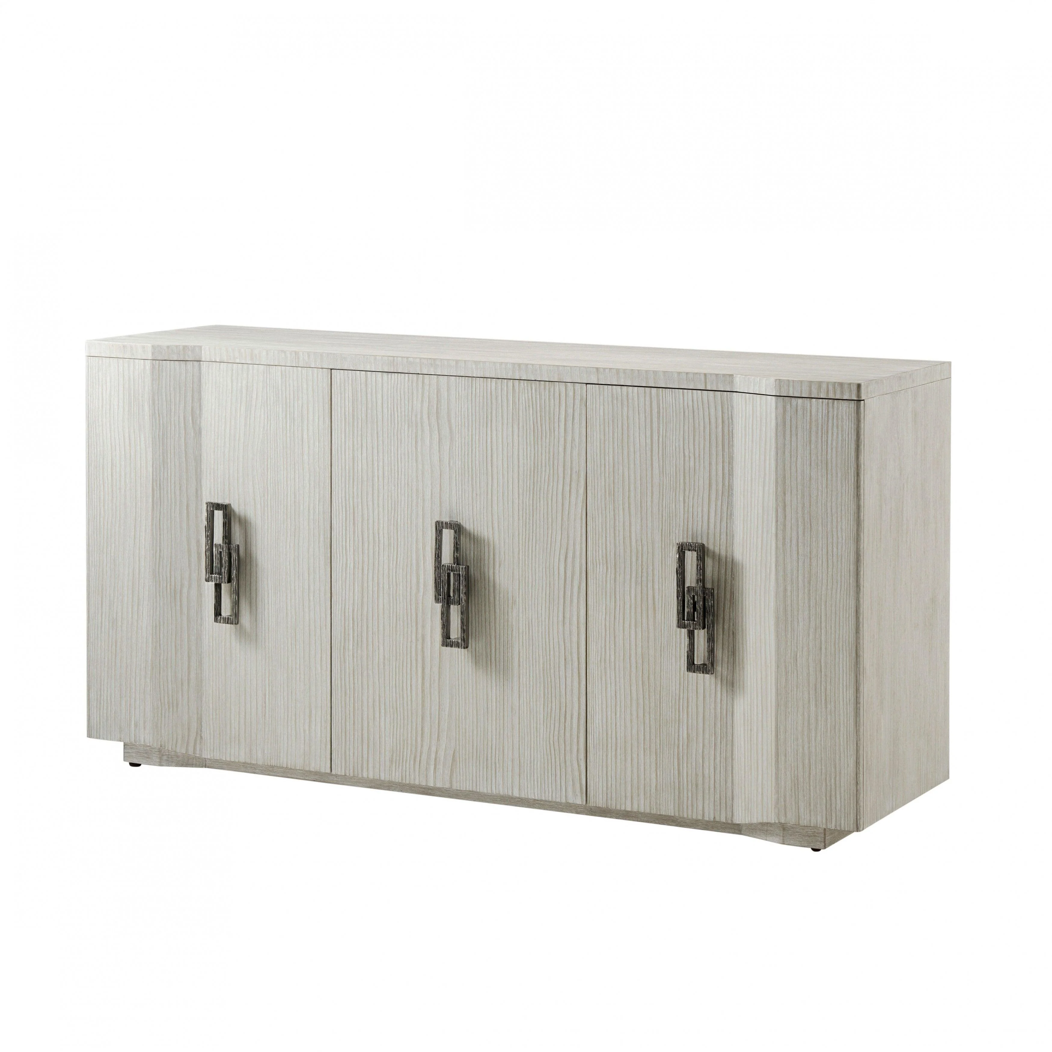 Breeze Credenza - Remutear