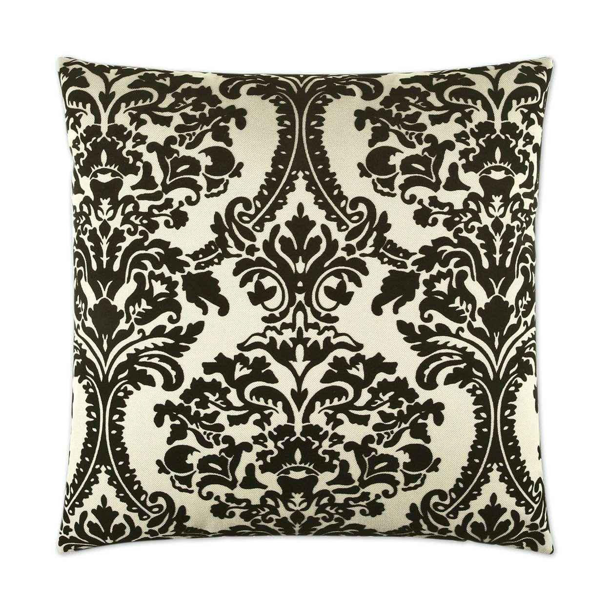 Linetta Pillow - Remutear
