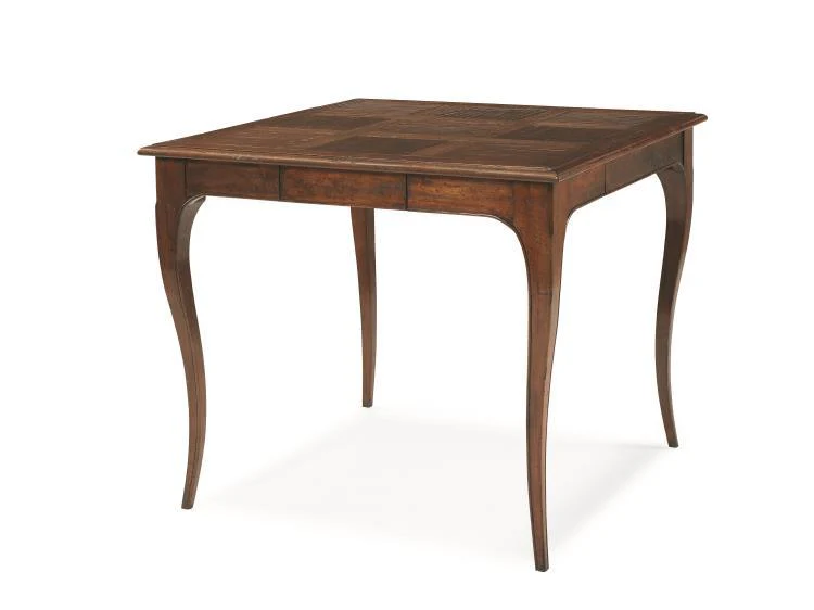 Game Table - Remutear