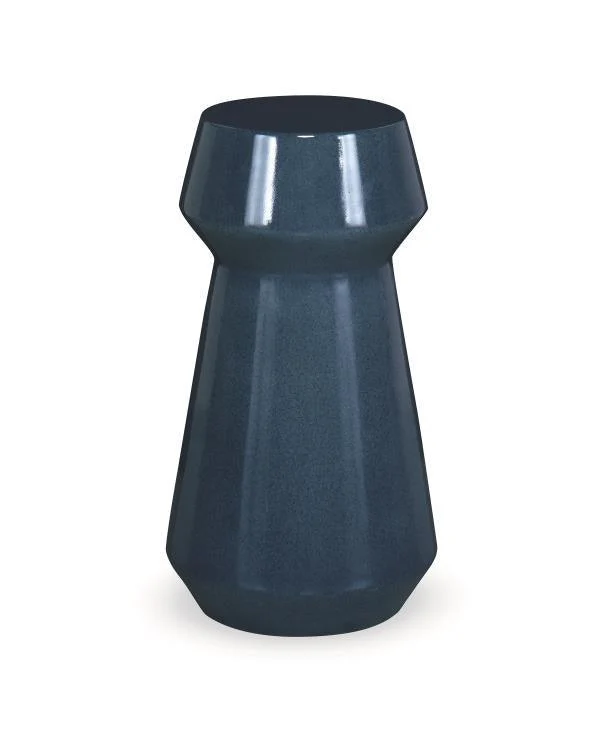 Cadence Martini Table - Remutear