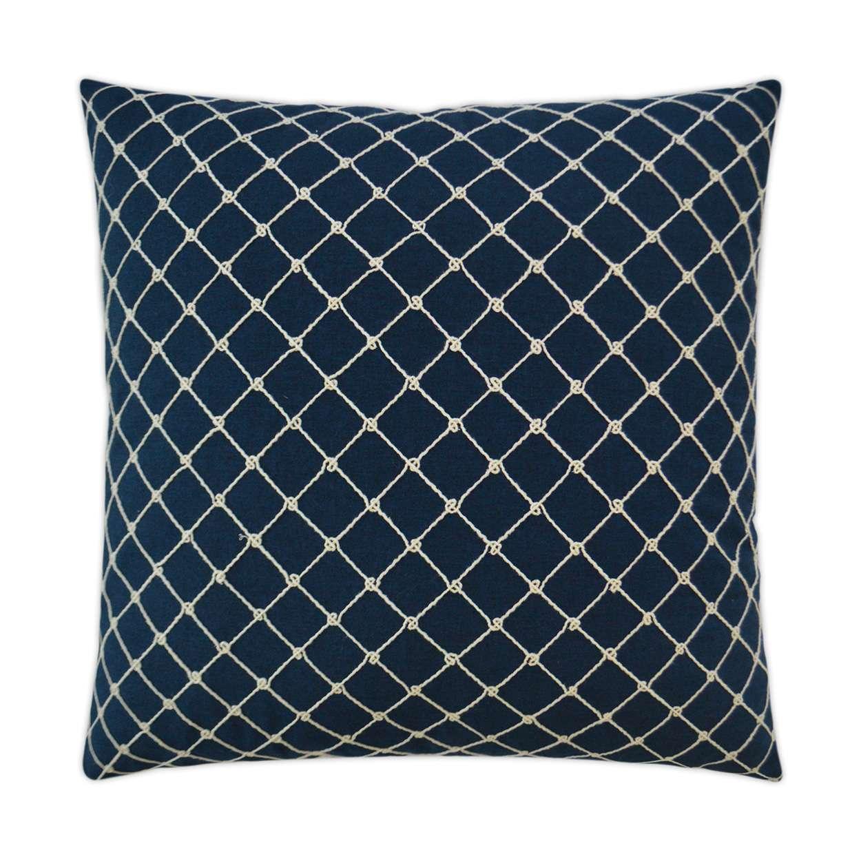 Crossroads Pillow - Remutear