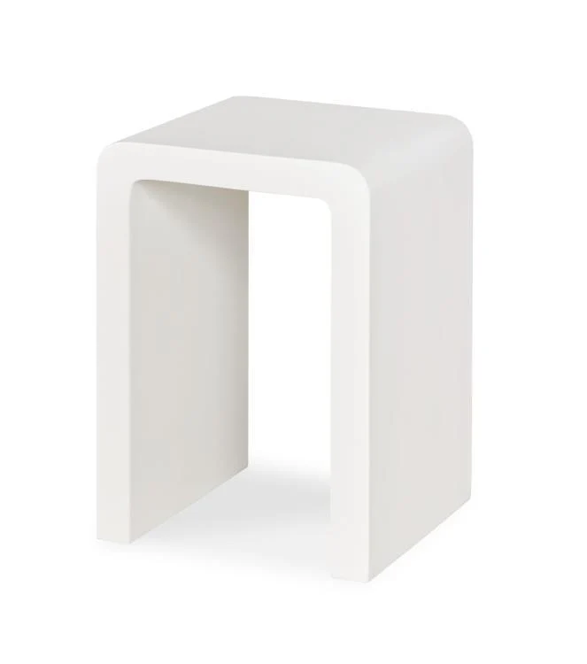 Mark Nesting Side Table - Small - Remutear