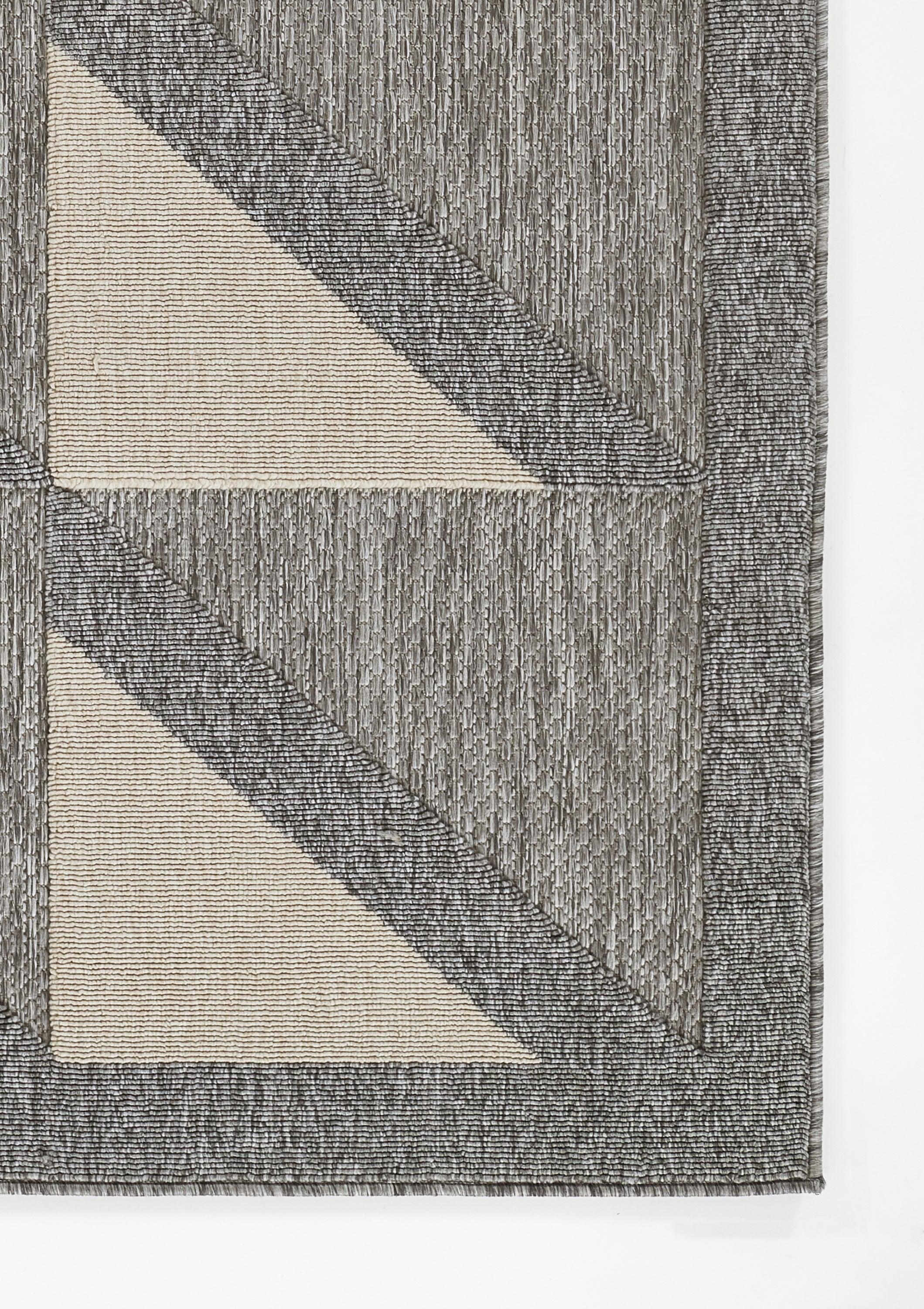 Vines 1 Rug - Remutear