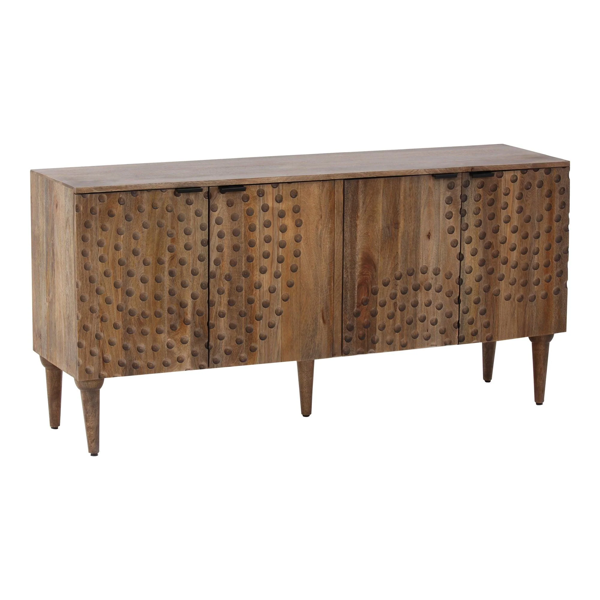 Infinity Sideboard - Remutear