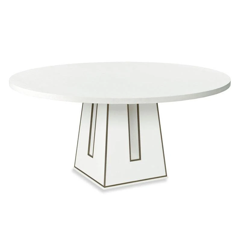 Duval Table - Remutear