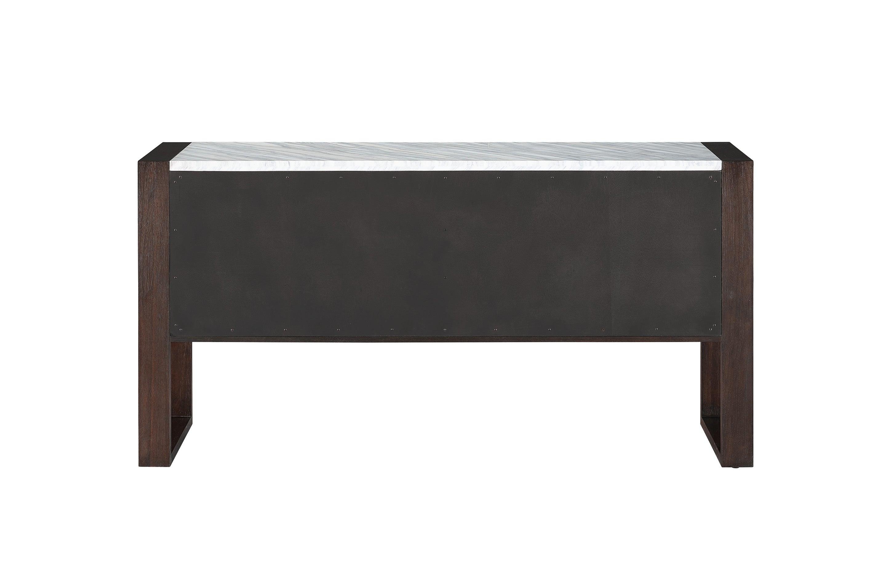 Erinn V. Parma Credenza - Remutear