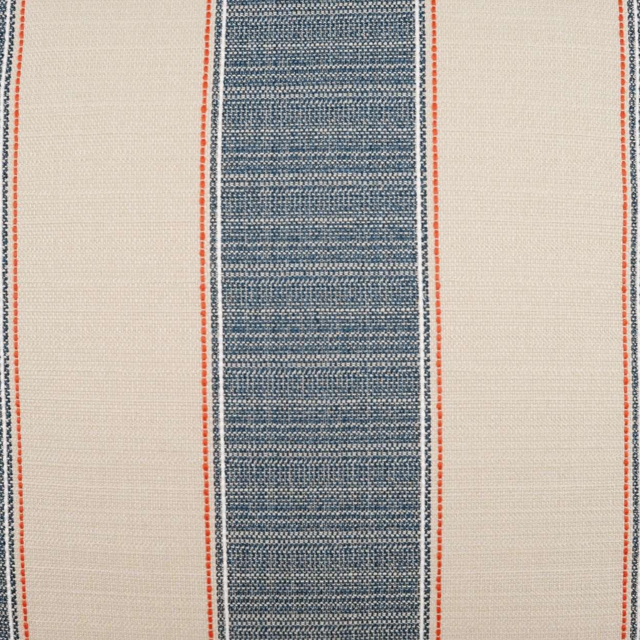 Outdoor Tampa Pillow - Remutear