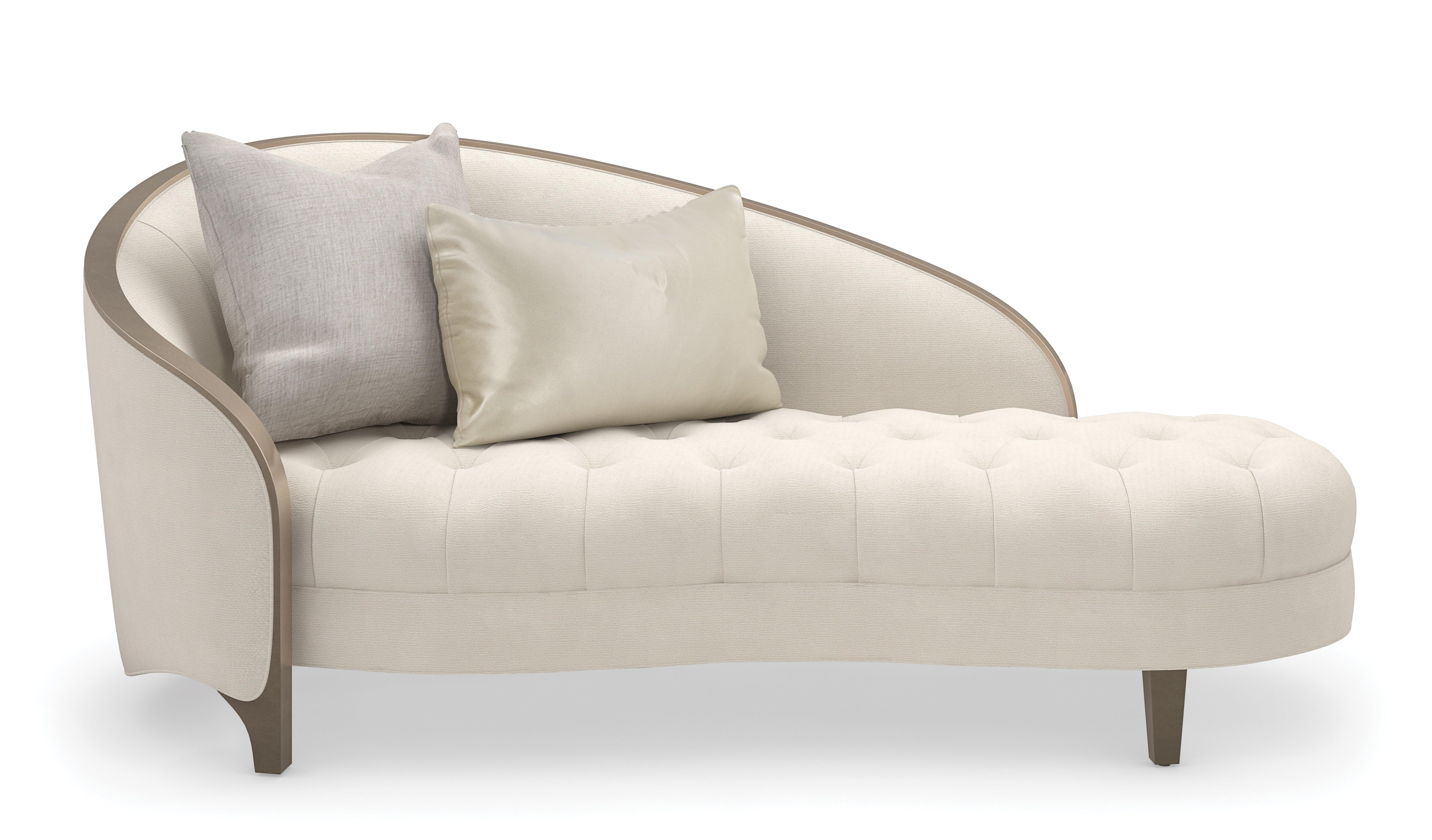 Valentina Chaise - Remutear