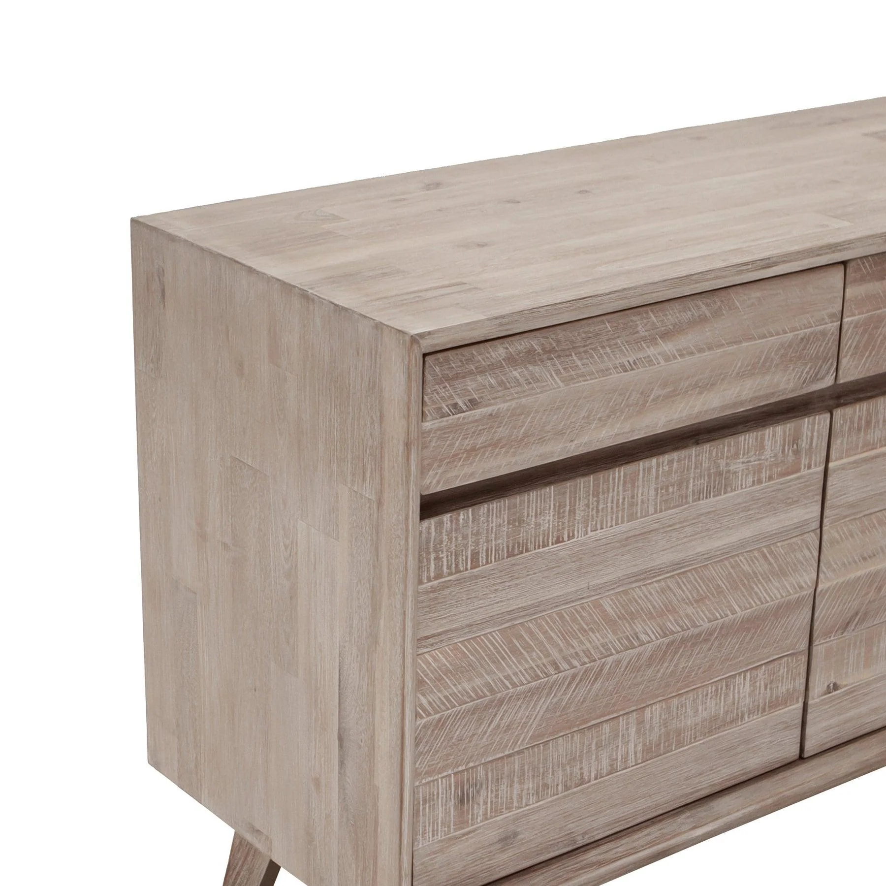 Gia Sideboard - Remutear