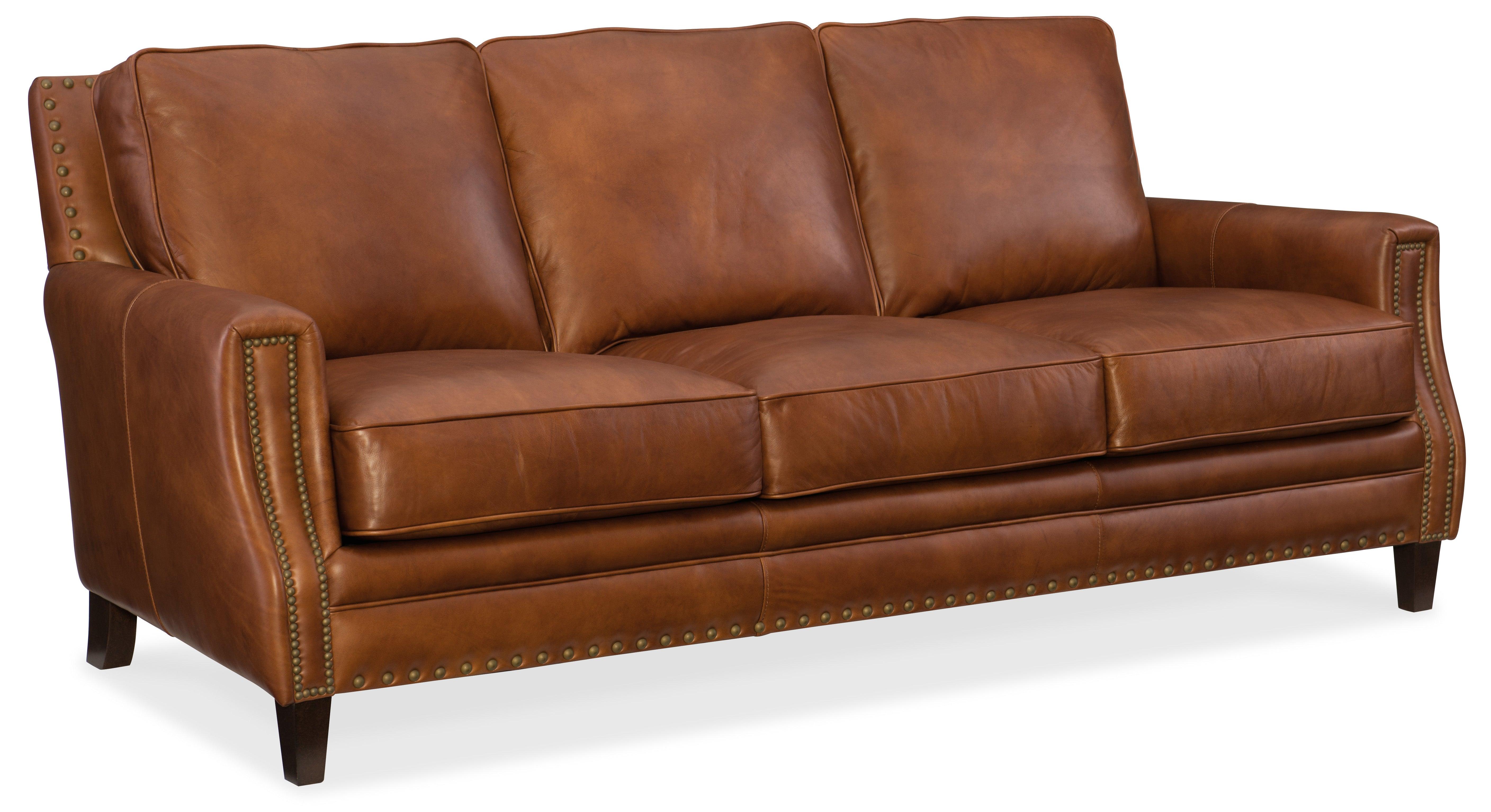 Exton Stationary Sofa - Remutear