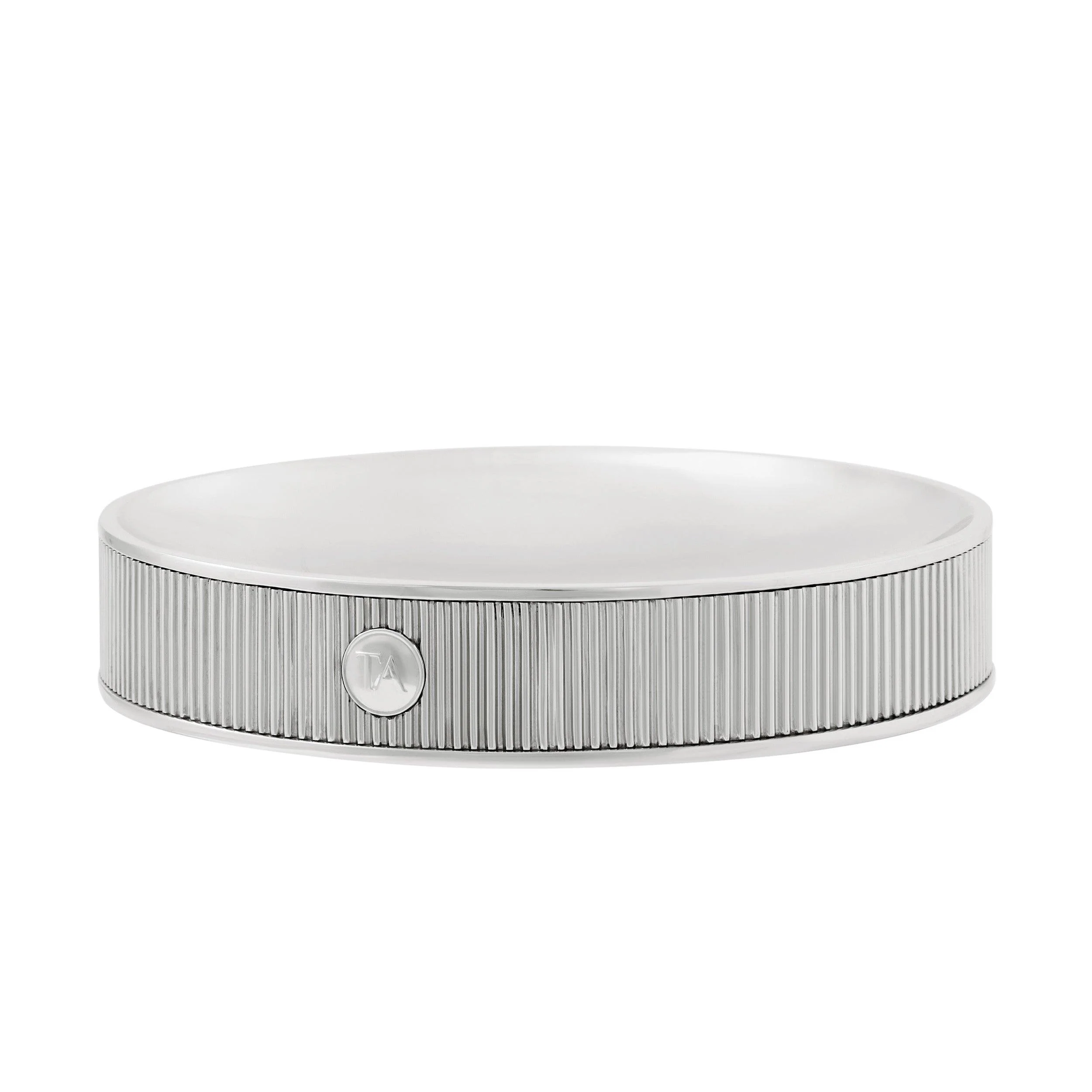 Carraway Decorative Tray - Remutear