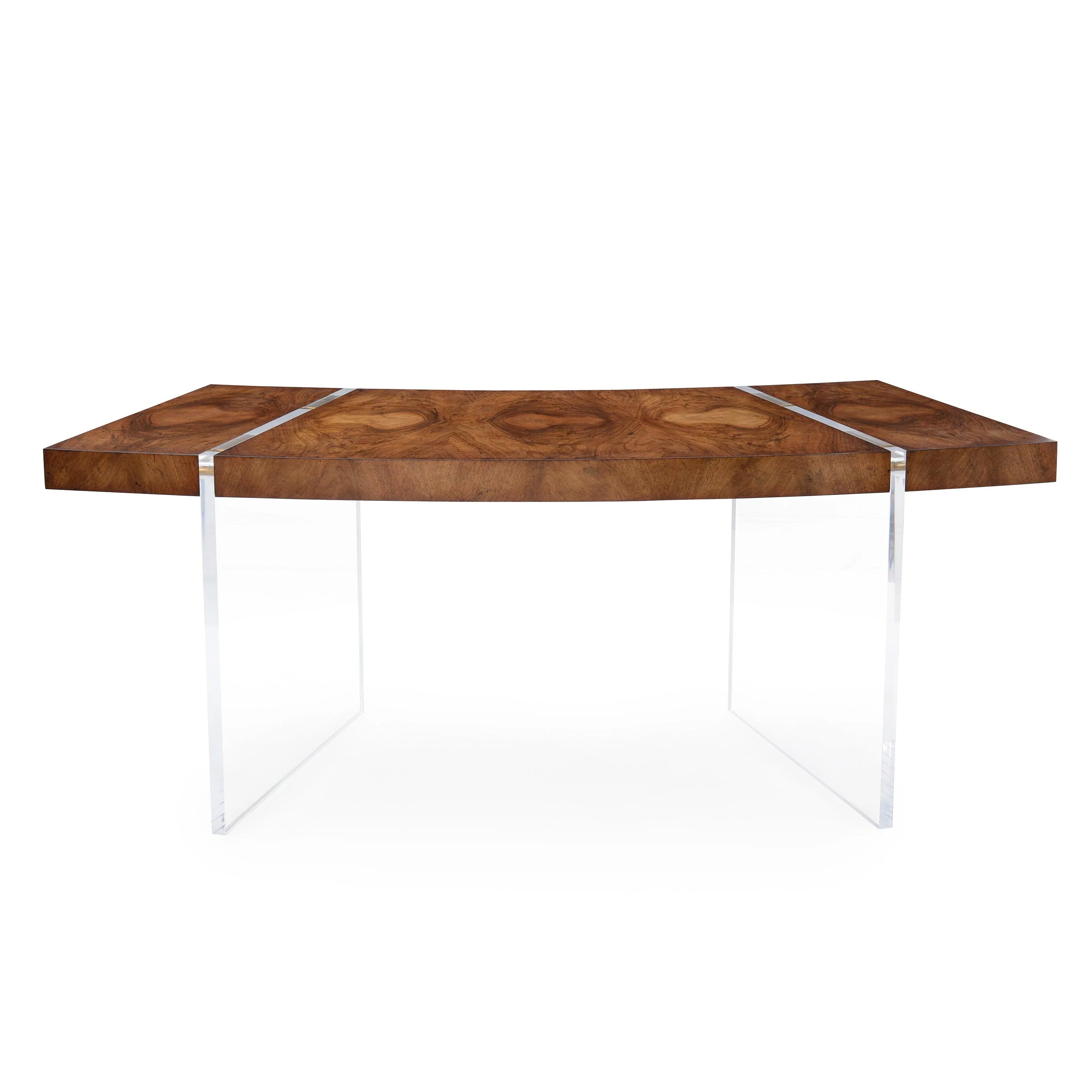 Deco Desk - Remutear