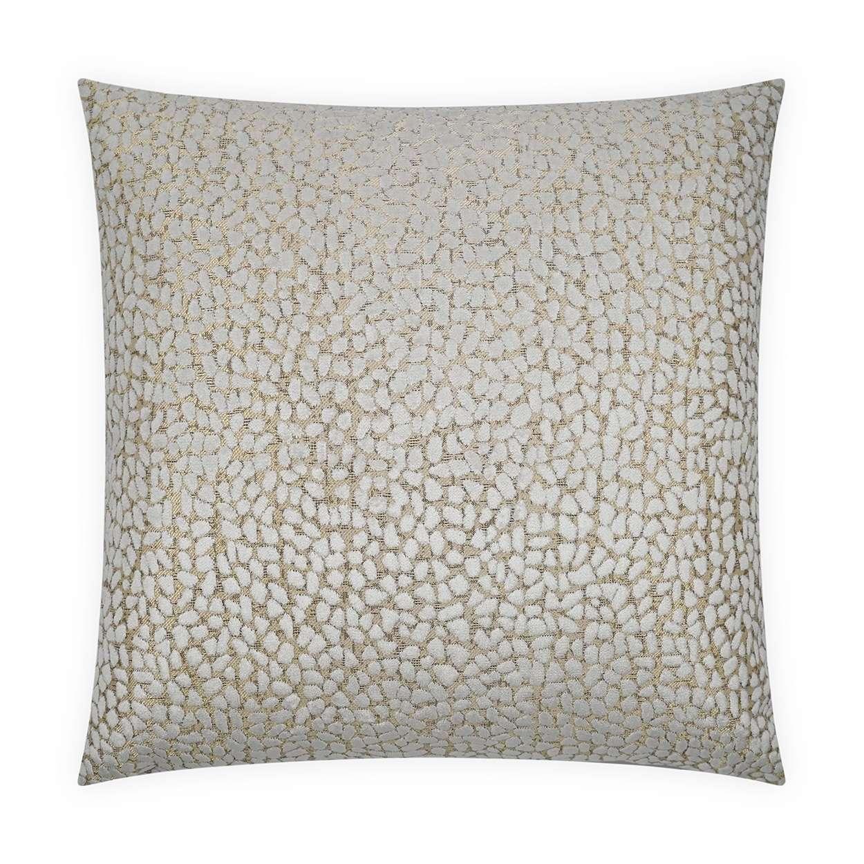 Jelly Beanz Pillow - Remutear