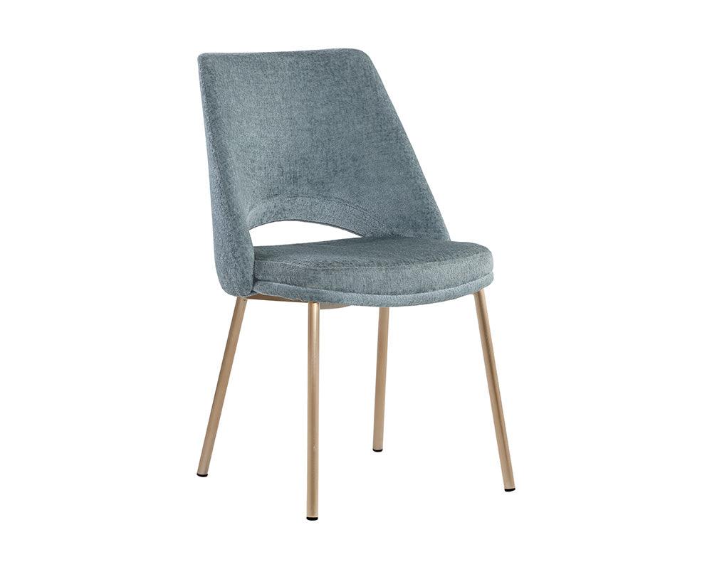 Radella Dining Chair  - Set of 2 - Remutear