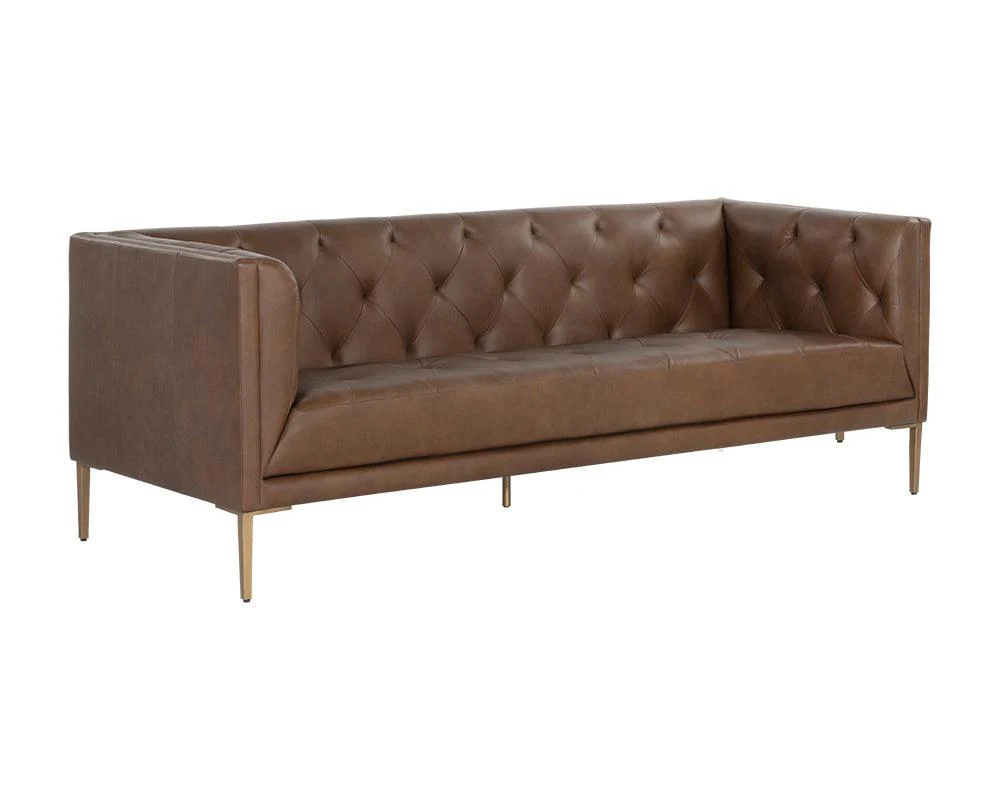 Westin Sofa - Remutear