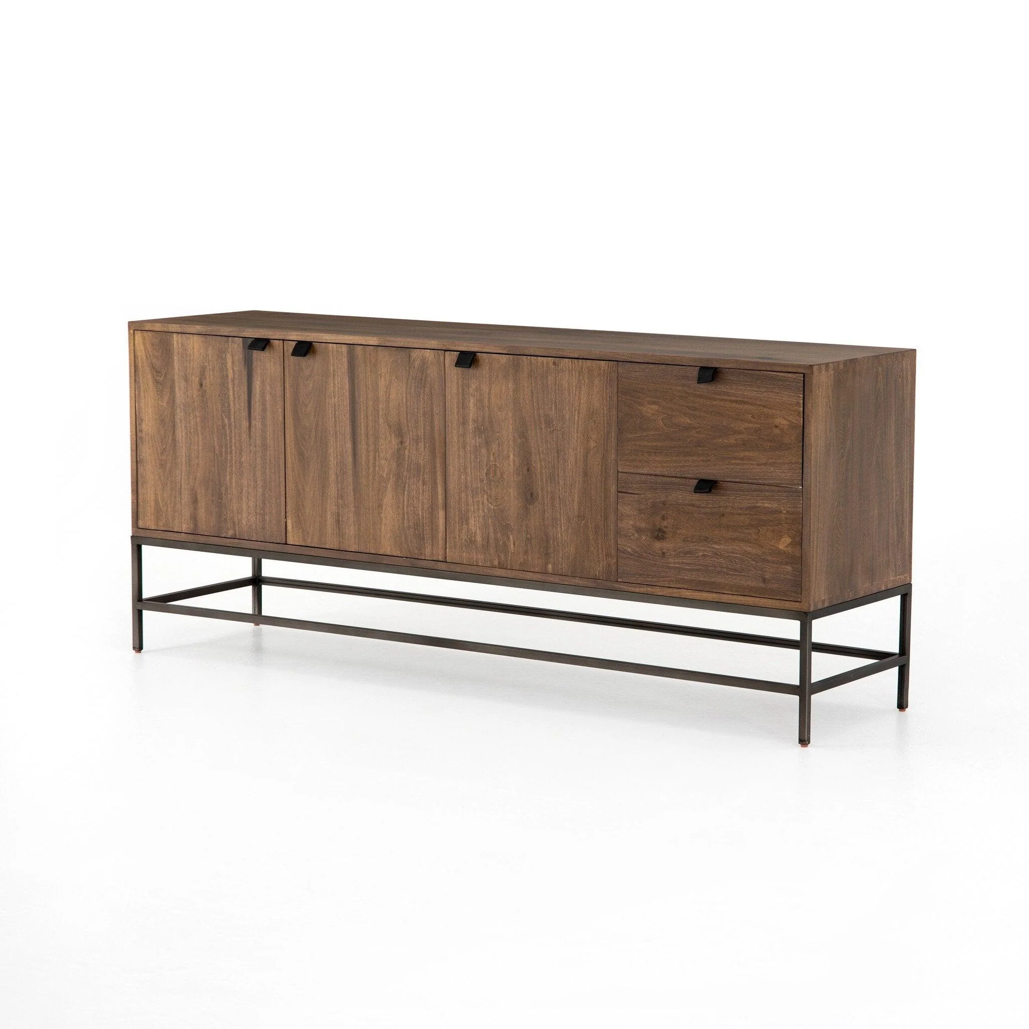 Trey Sideboard - Remutear