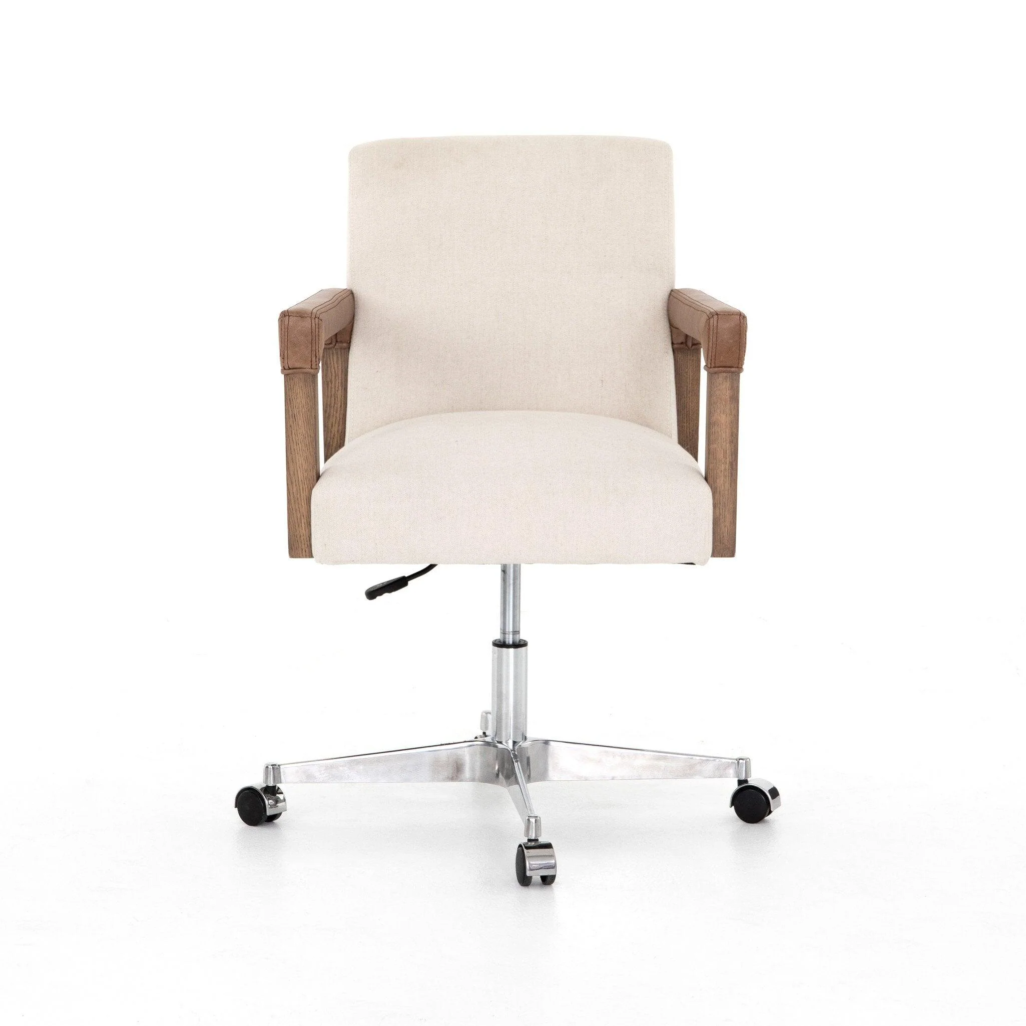 Reuben Desk Chair - Remutear