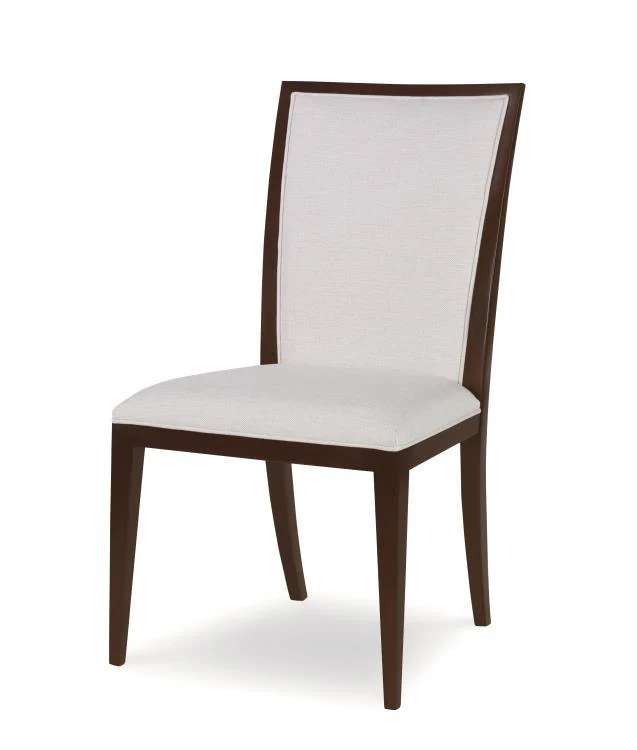Quincy Side Chair - Remutear