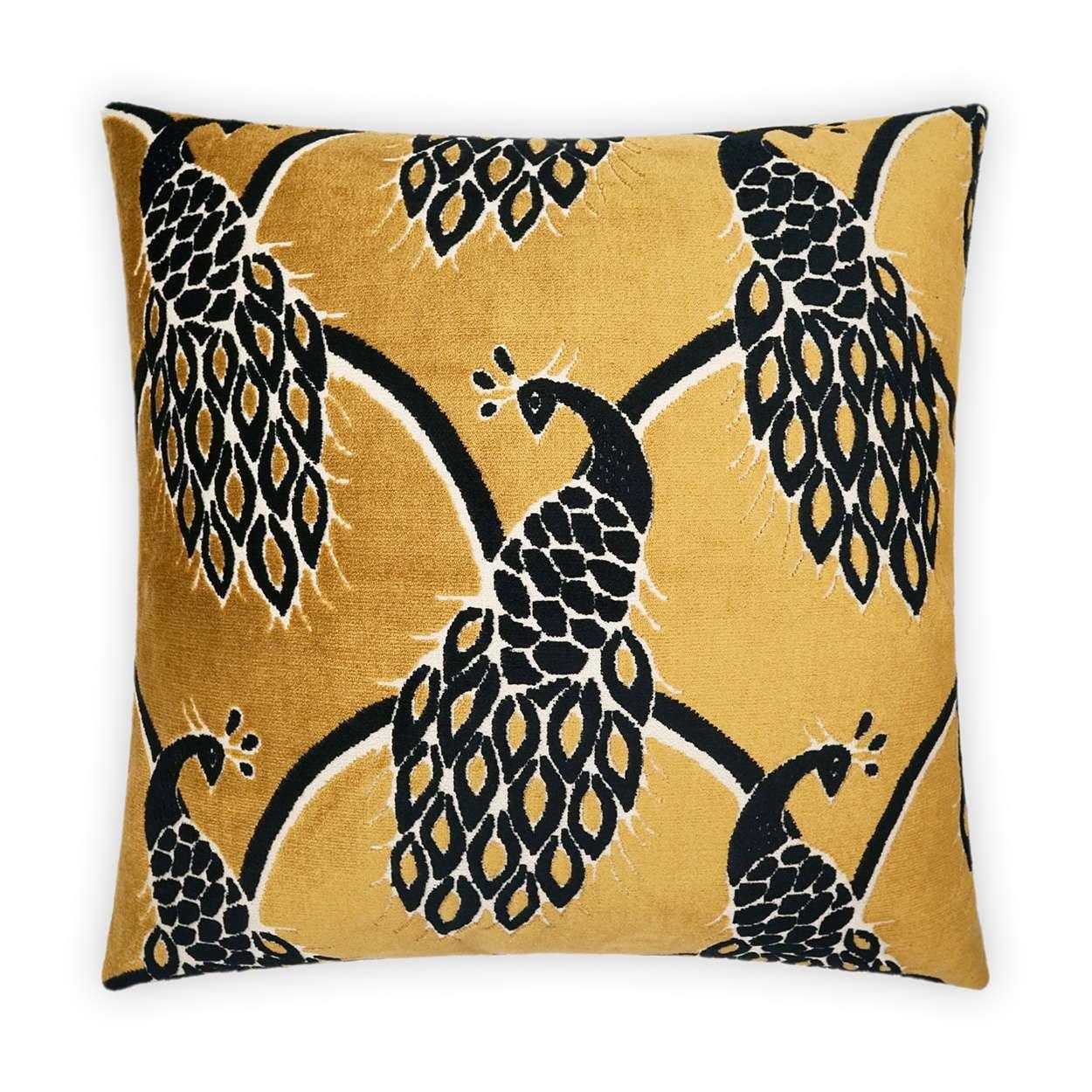 Siramarg Pillow - Remutear