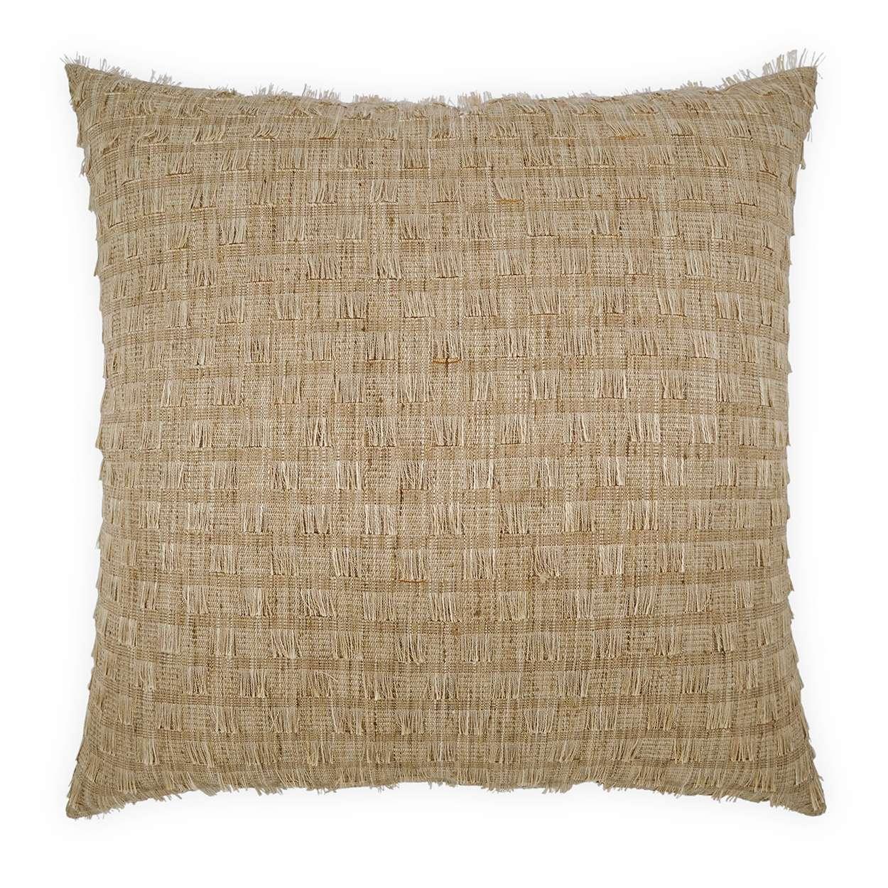 Huma Pillow - Remutear