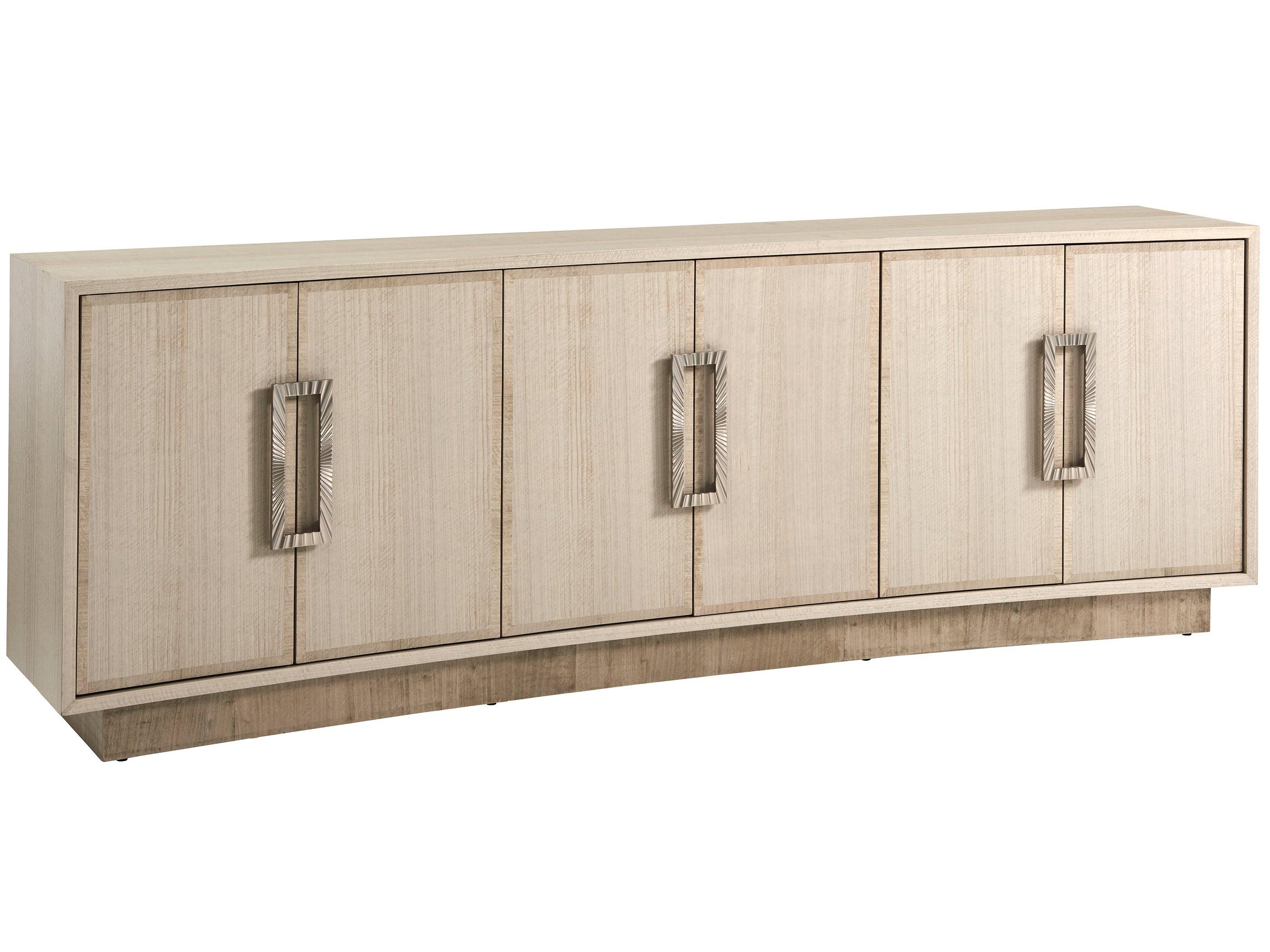Studio Designs Donovan Long Media Console - Remutear