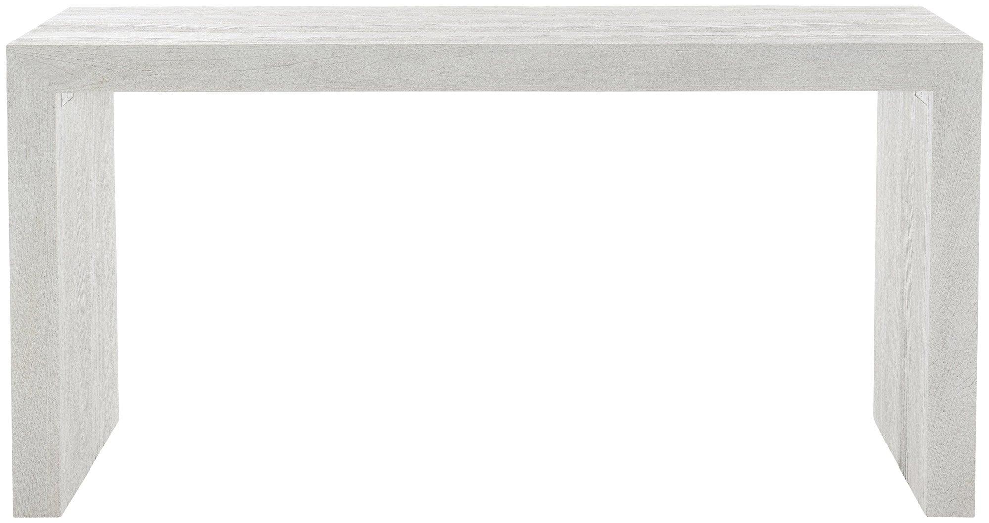 SUMMERTON CONSOLE TABLE - Remutear