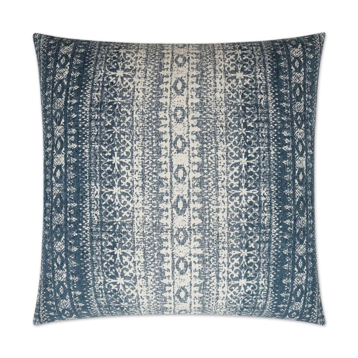 Laplander Pillow - Remutear