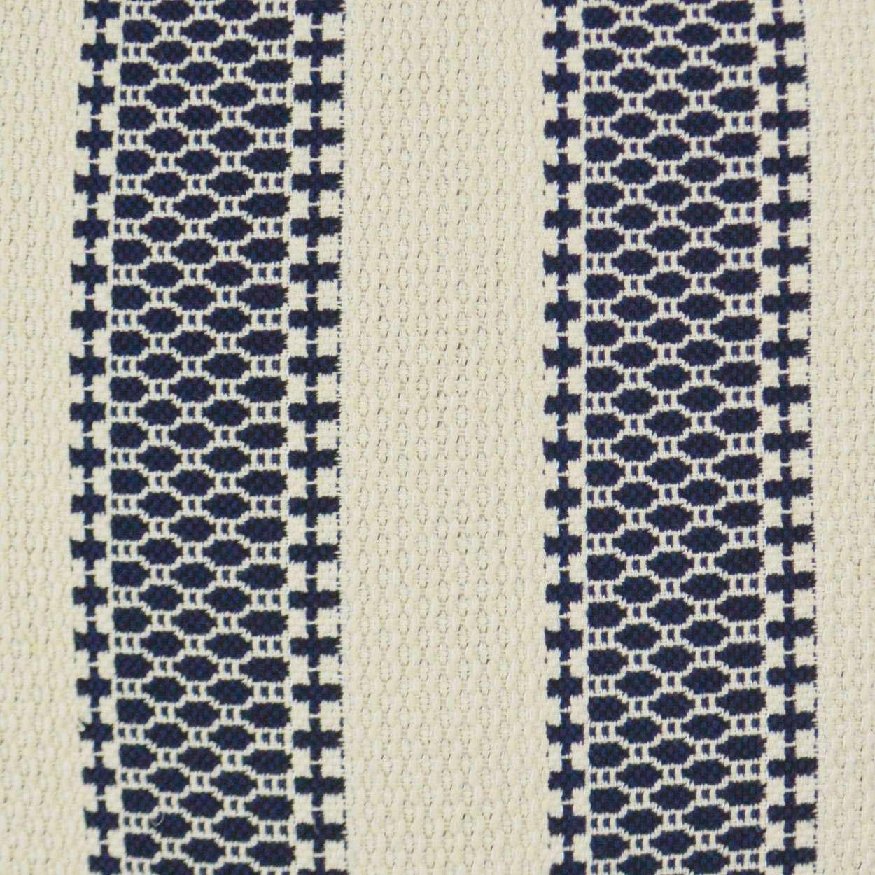 Juniper Pillow - Remutear