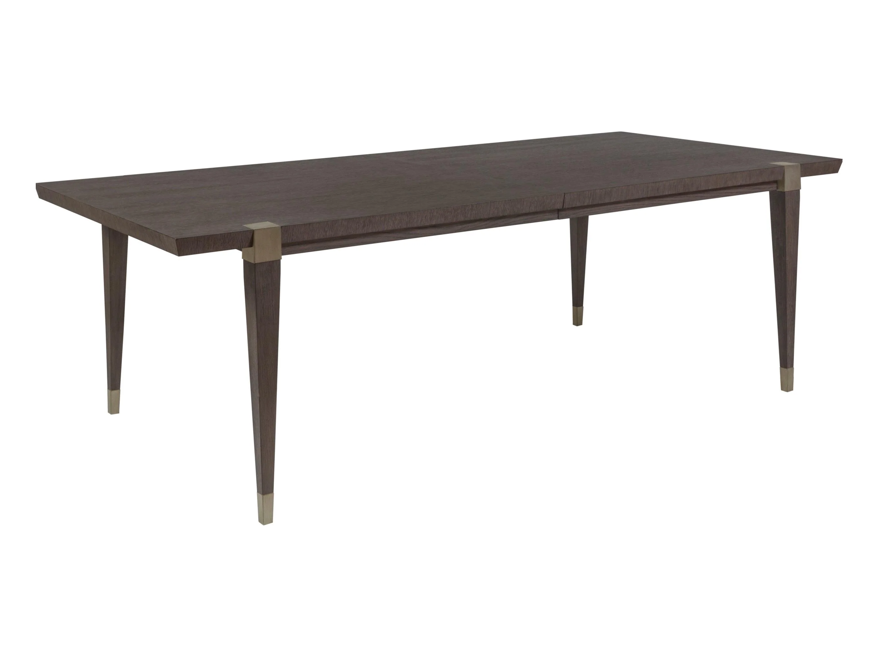 Signature Designs Belvedere Extension Dining Table - Remutear