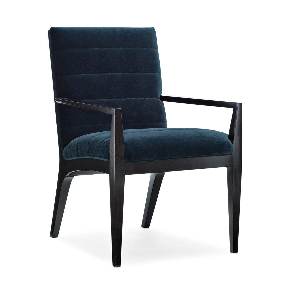 EDGE ARM CHAIR - SET OF 2 - Remutear
