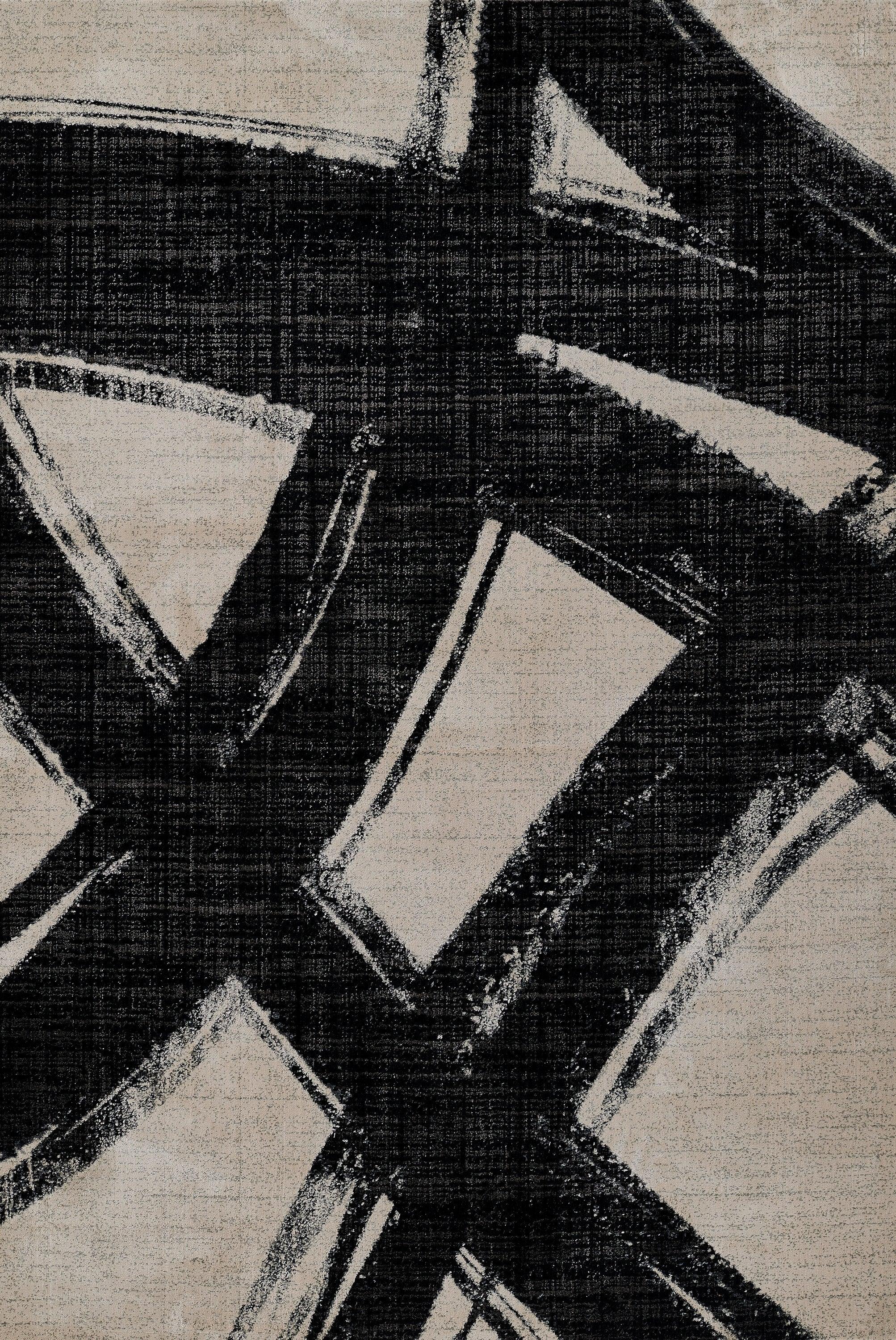 Noho 02 - Remutear