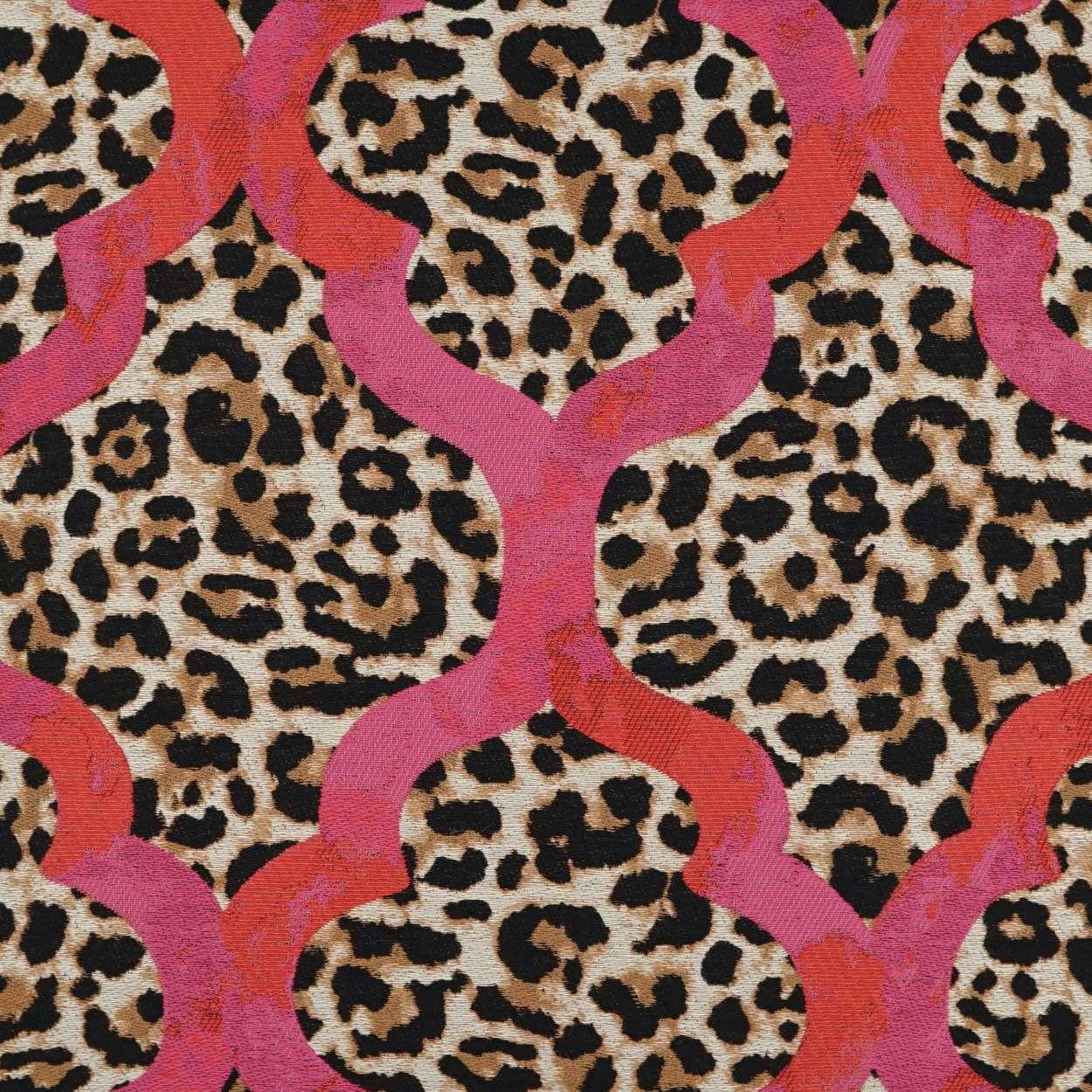 Obsessed Pillow - Remutear