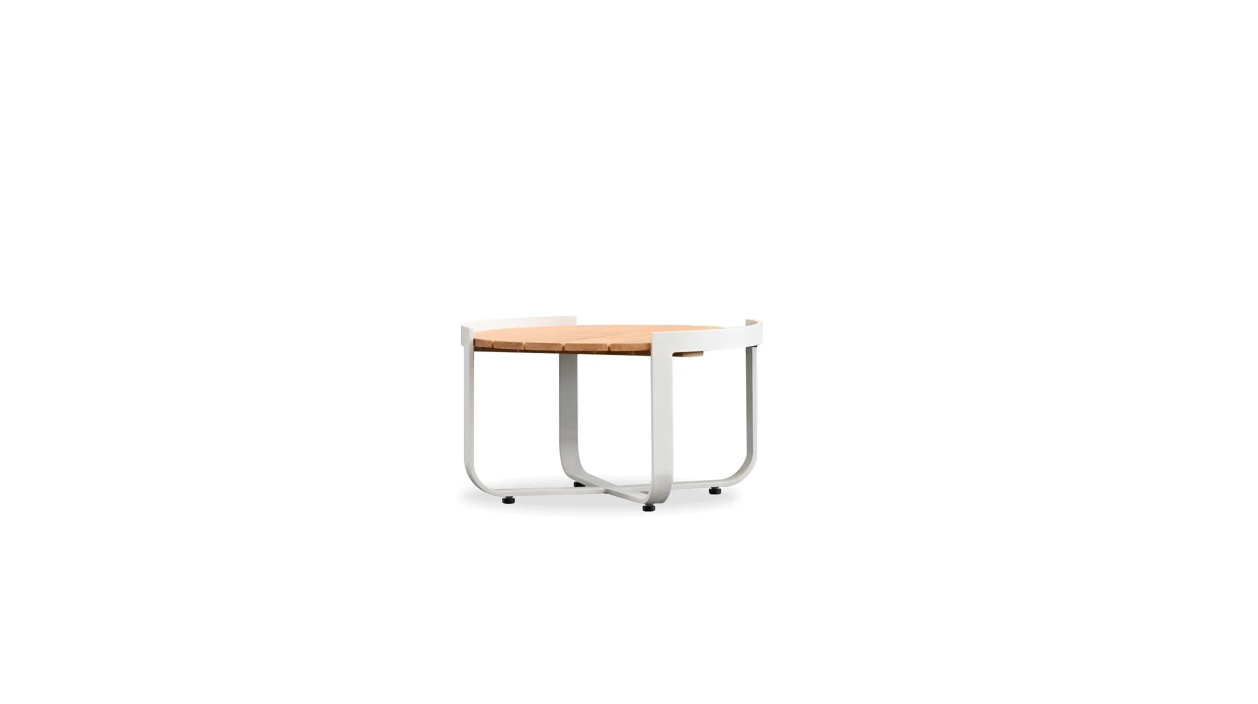 HONU Coffee Table Small - Remutear