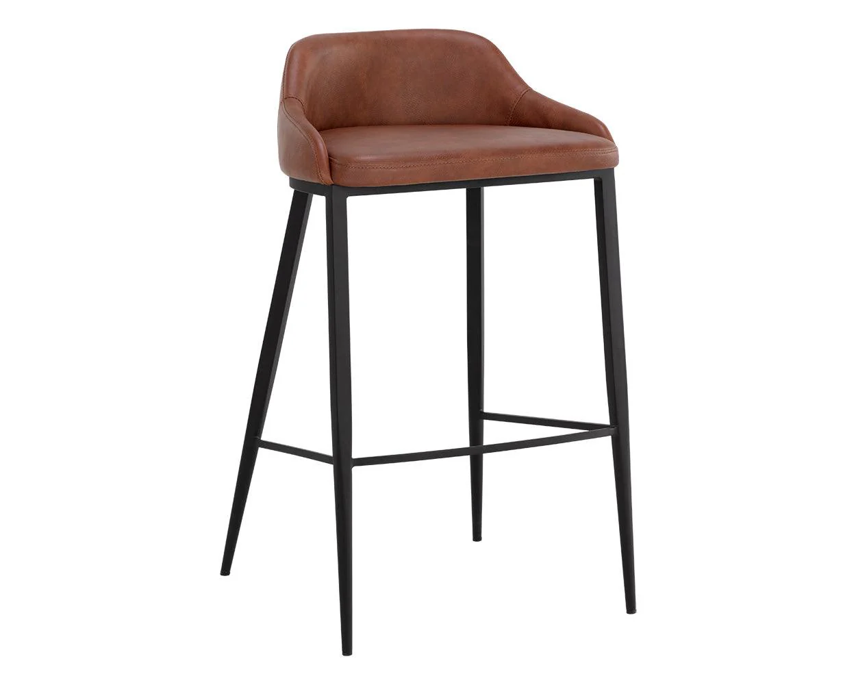 Astra Barstool - Remutear