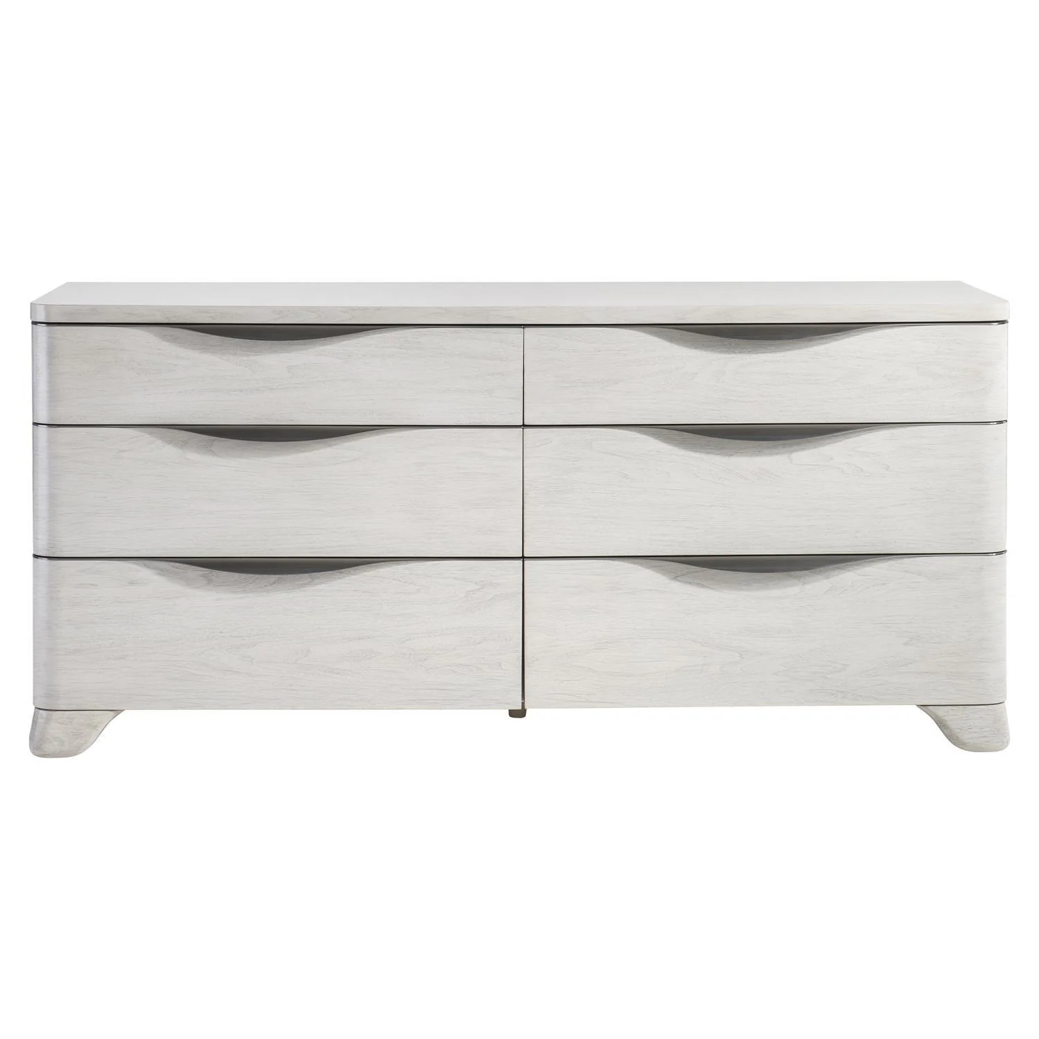 Sereno Dresser - Remutear