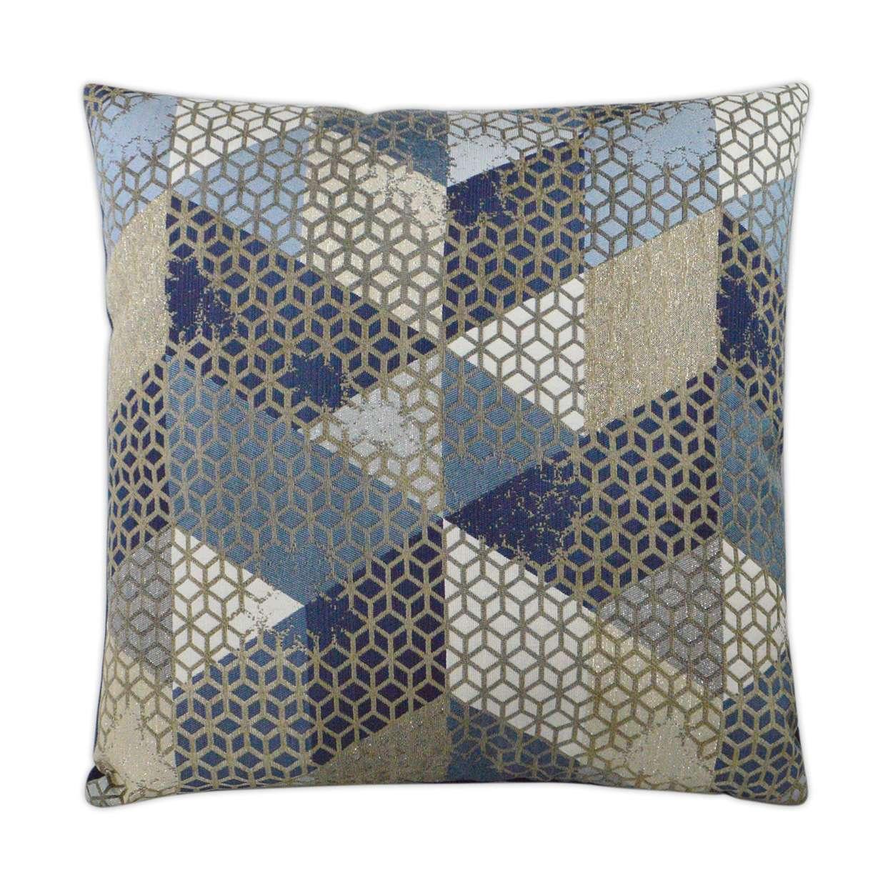 Silicon Pillow - Remutear