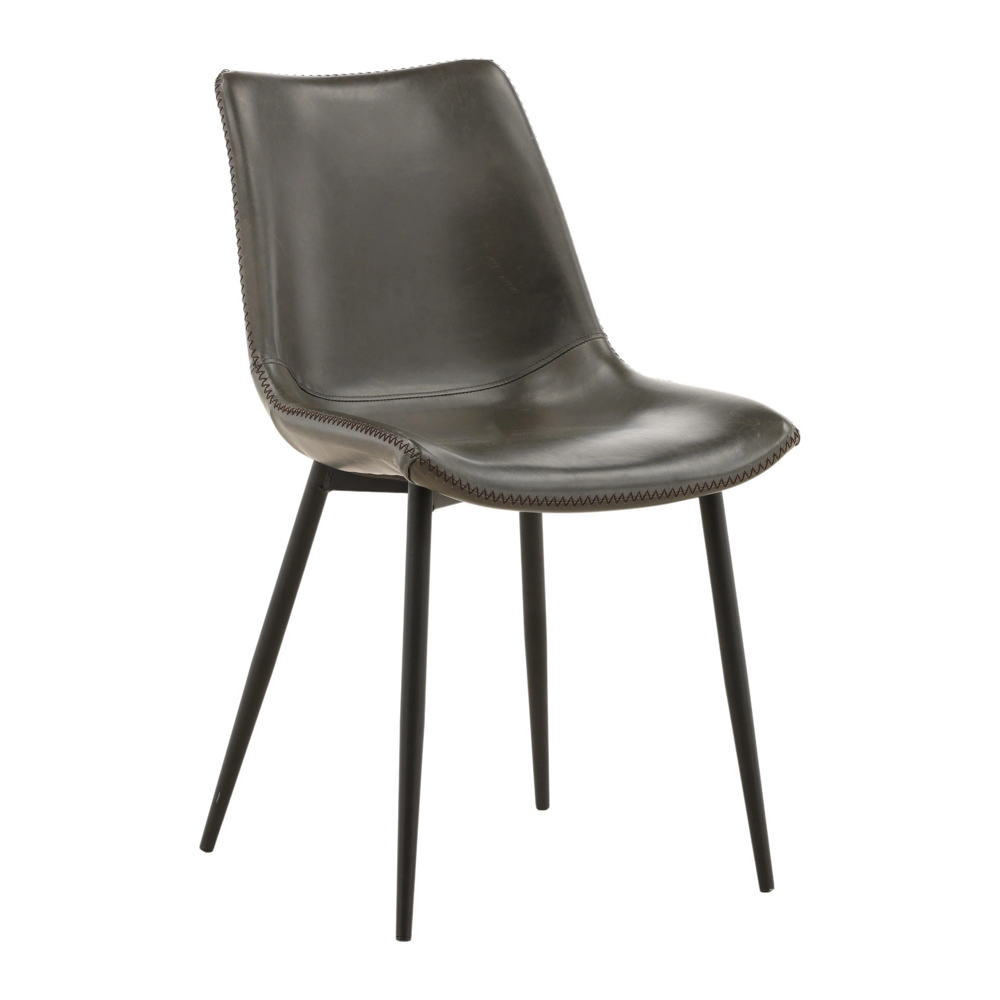 Ruby Dining Chair - Remutear